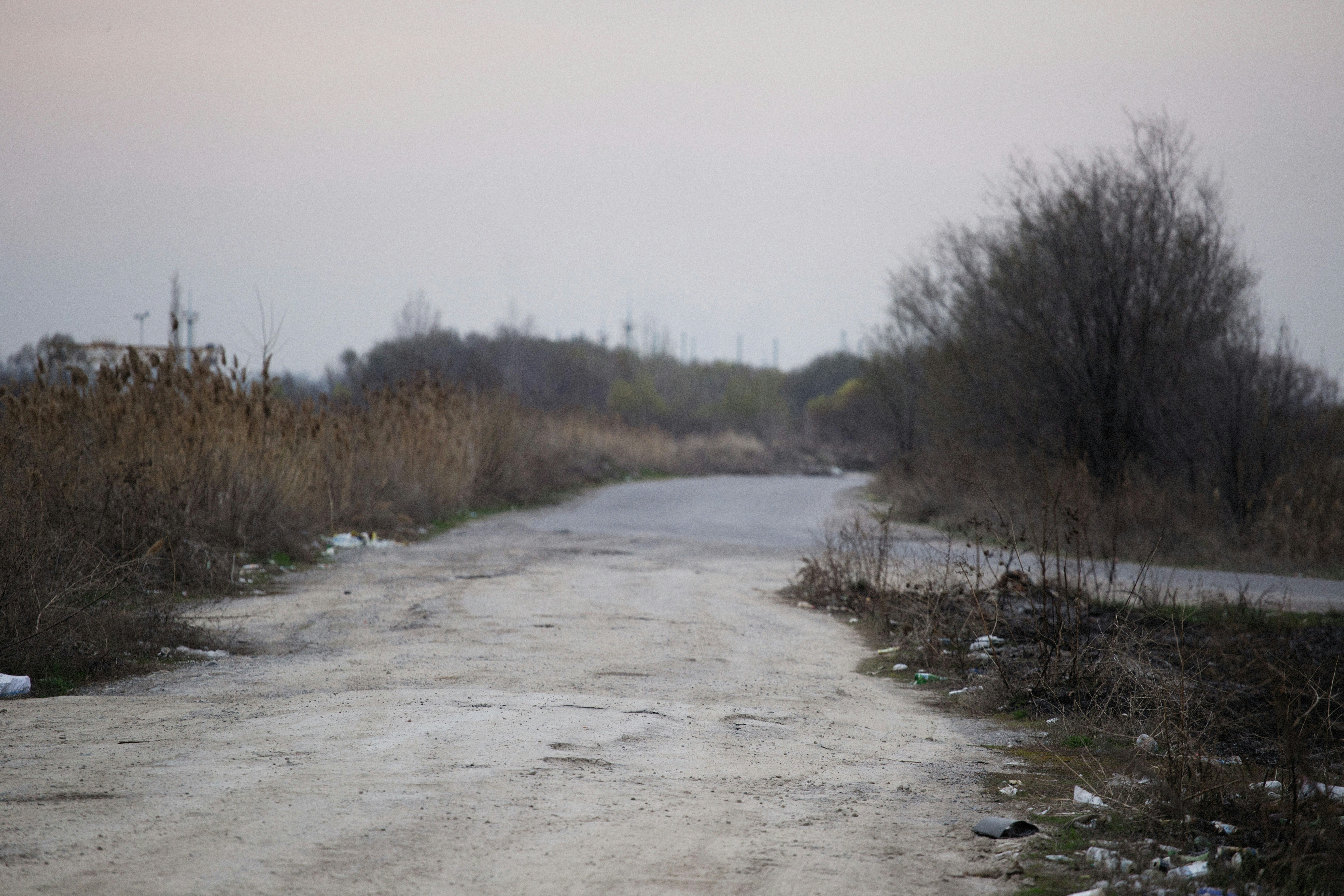 Photo by alexeydemidov