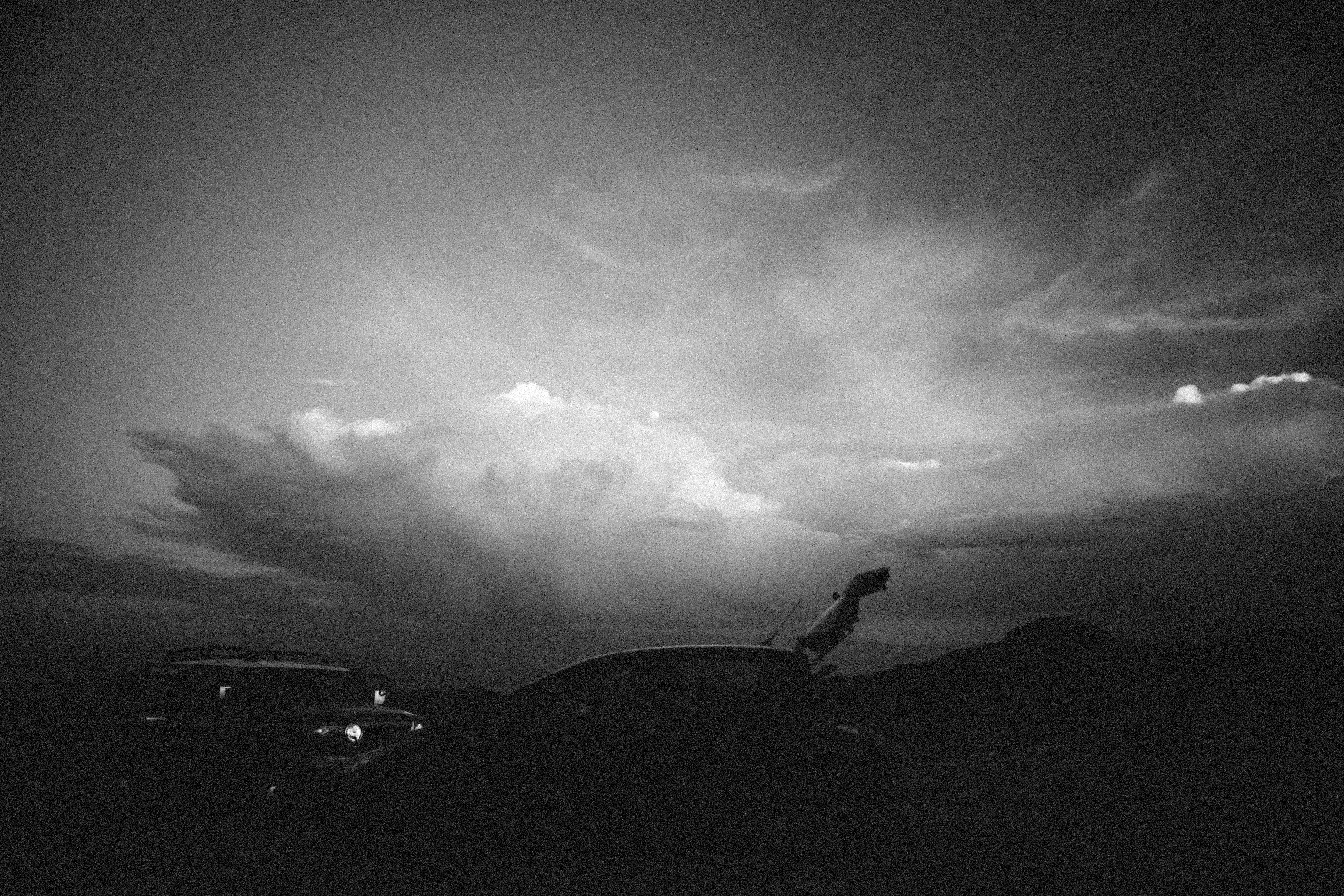 Photo by alexeydemidov