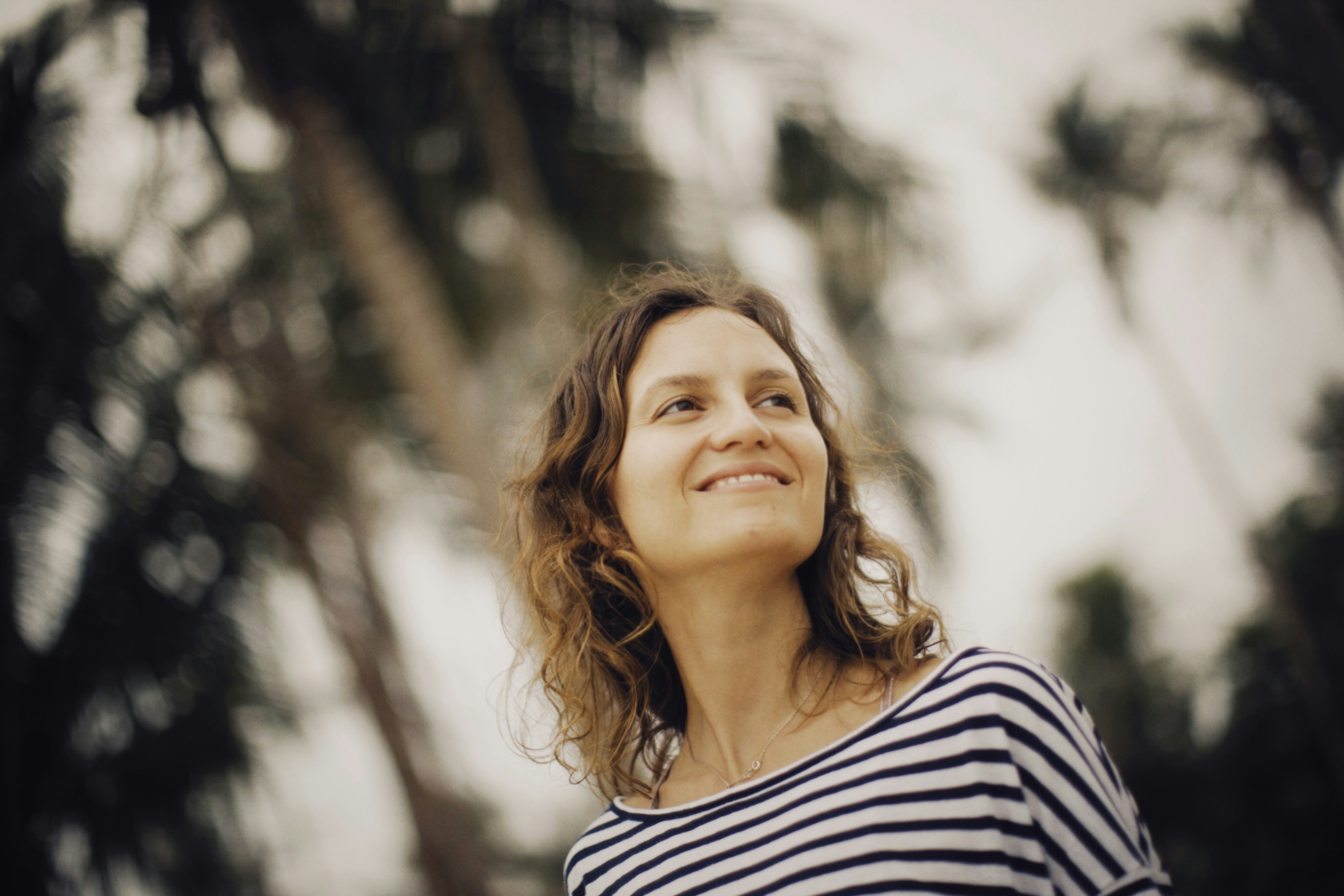 Photo by alexeydemidov