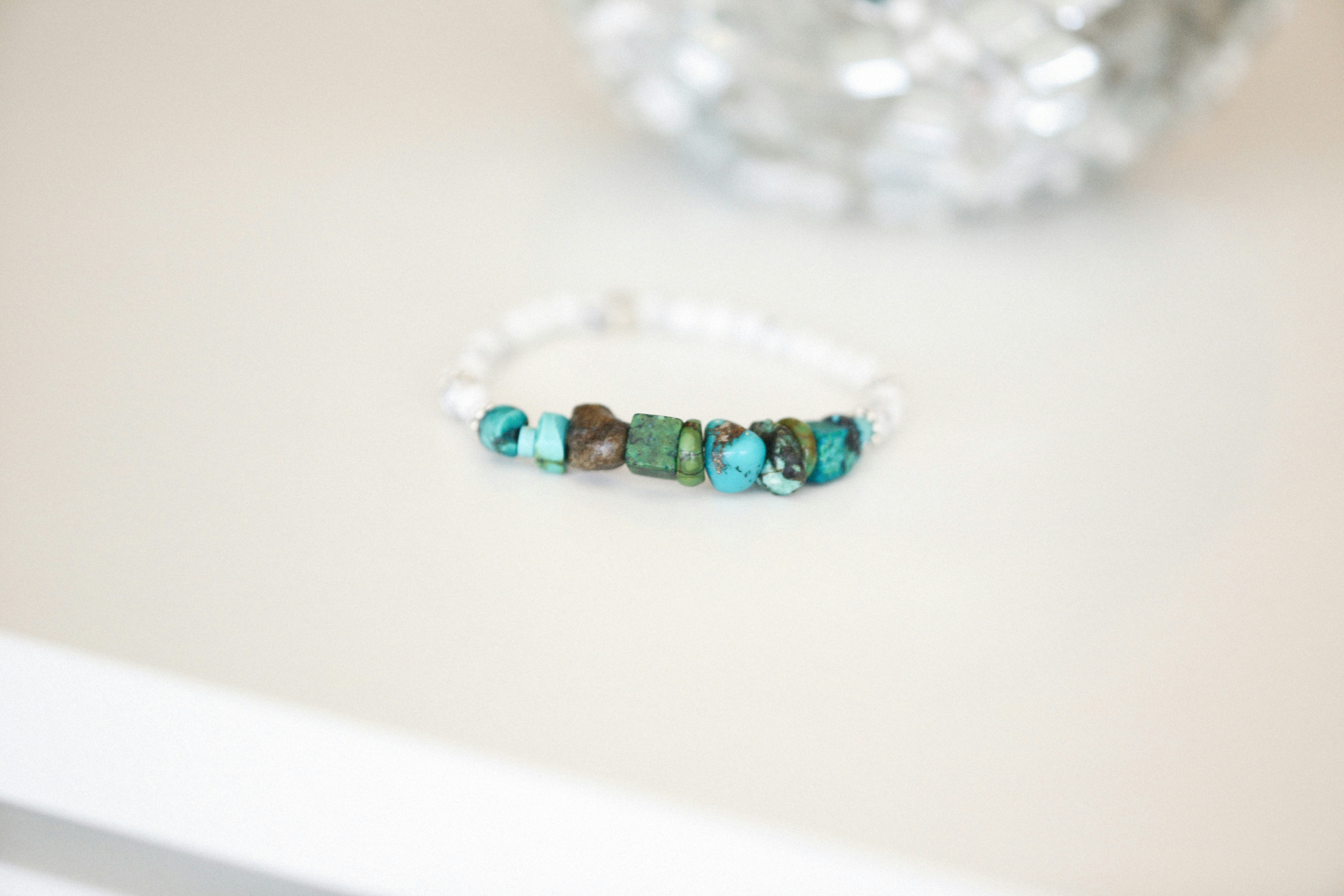 Photo by alexeydemidov