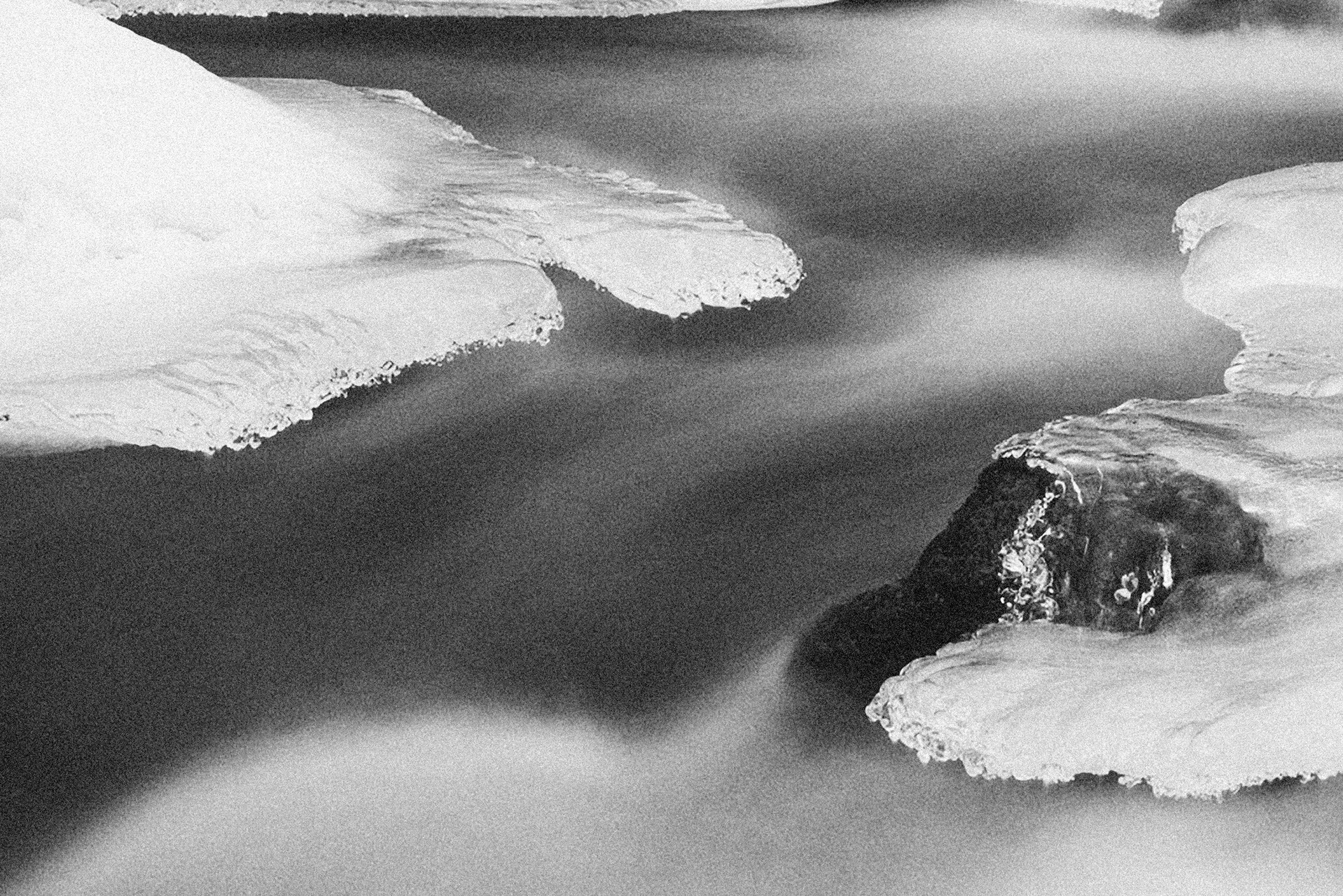 Photo by alexeydemidov