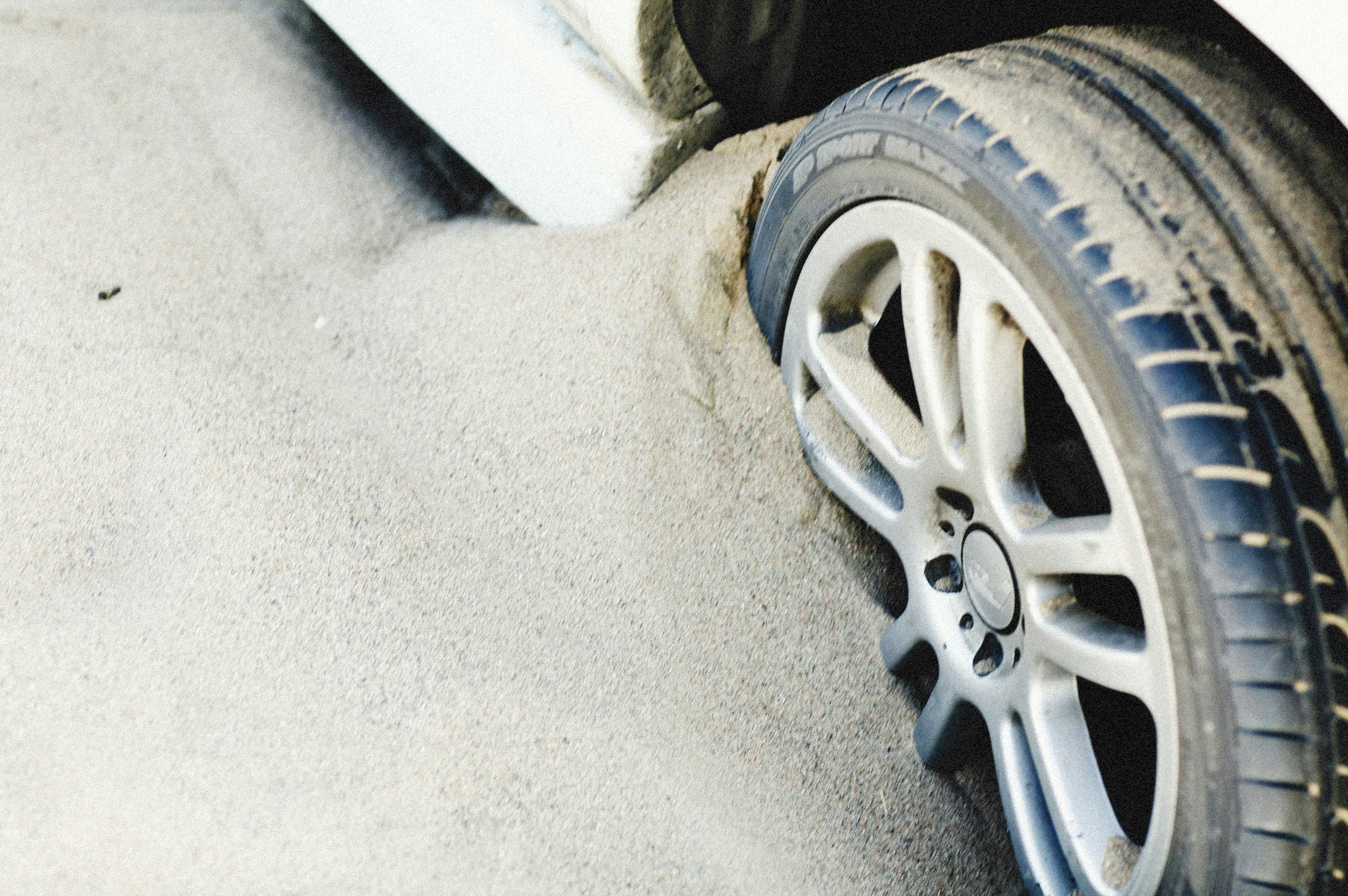 Photo by alexeydemidov