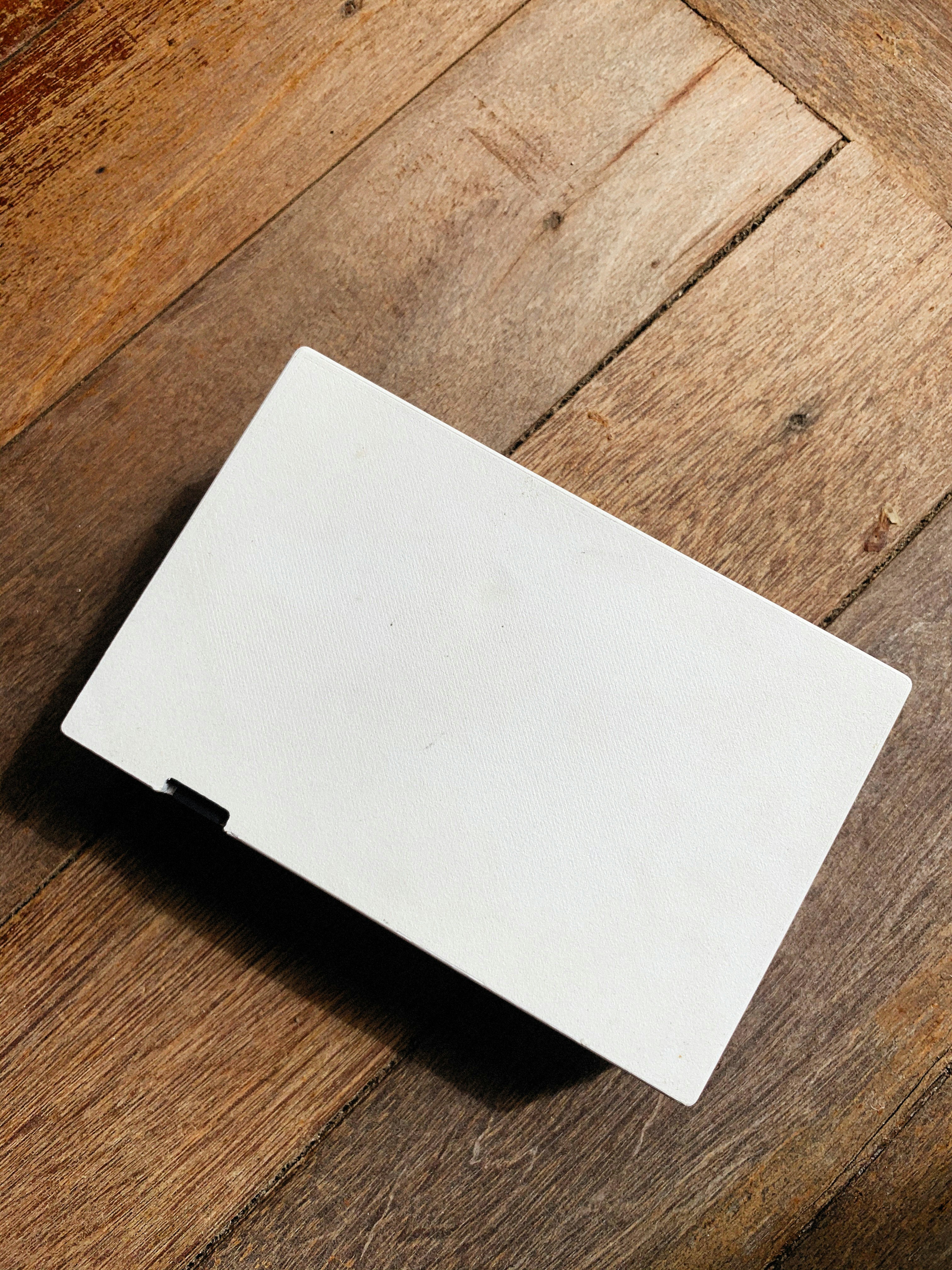 Photo by alexeydemidov