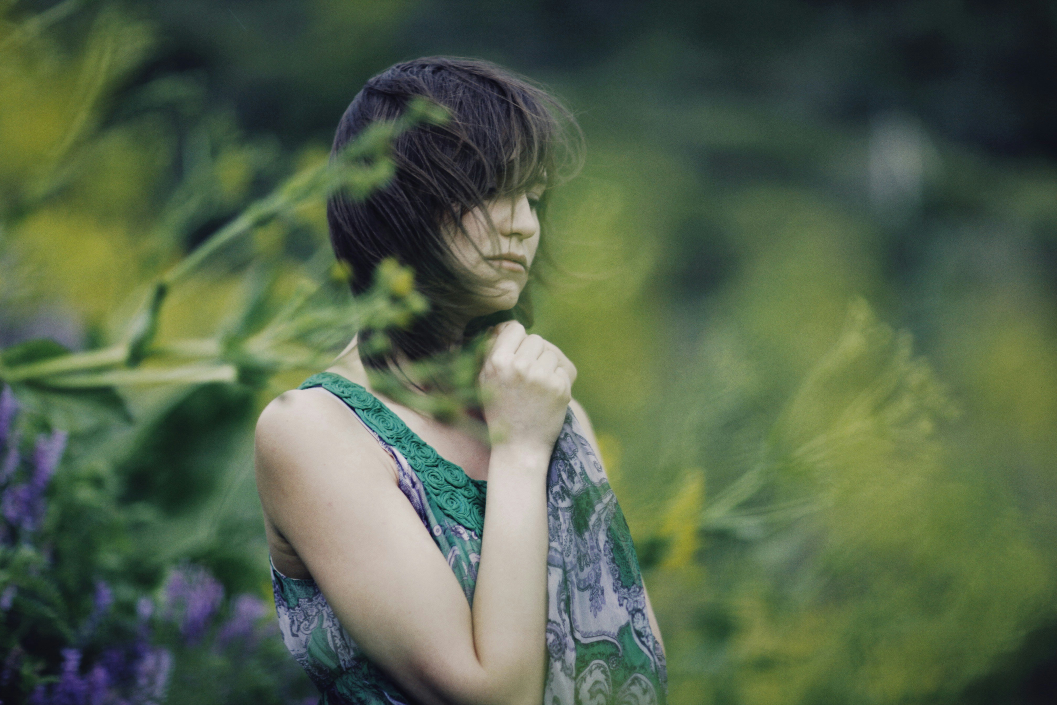 Photo by alexeydemidov