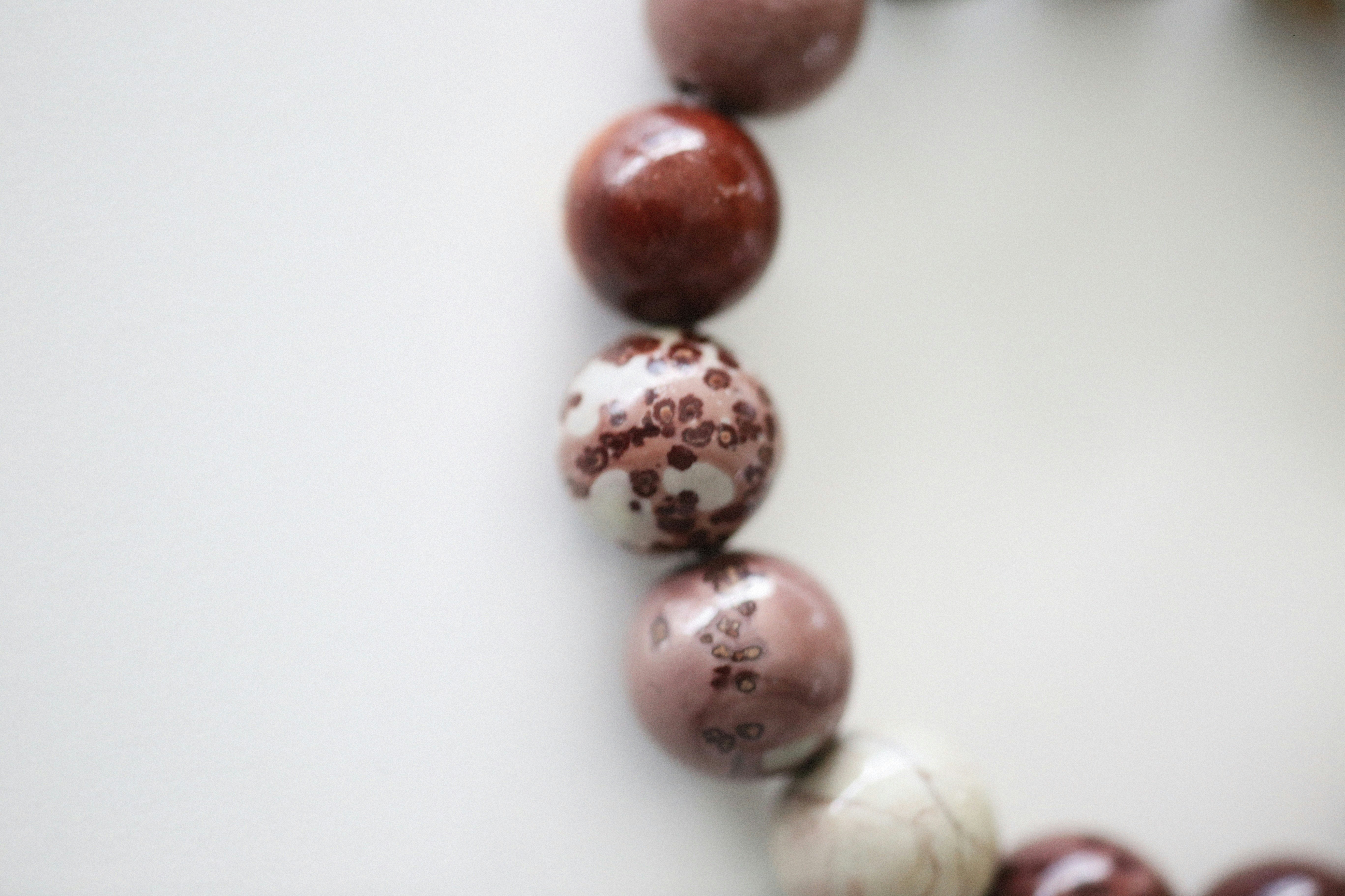 Photo by alexeydemidov