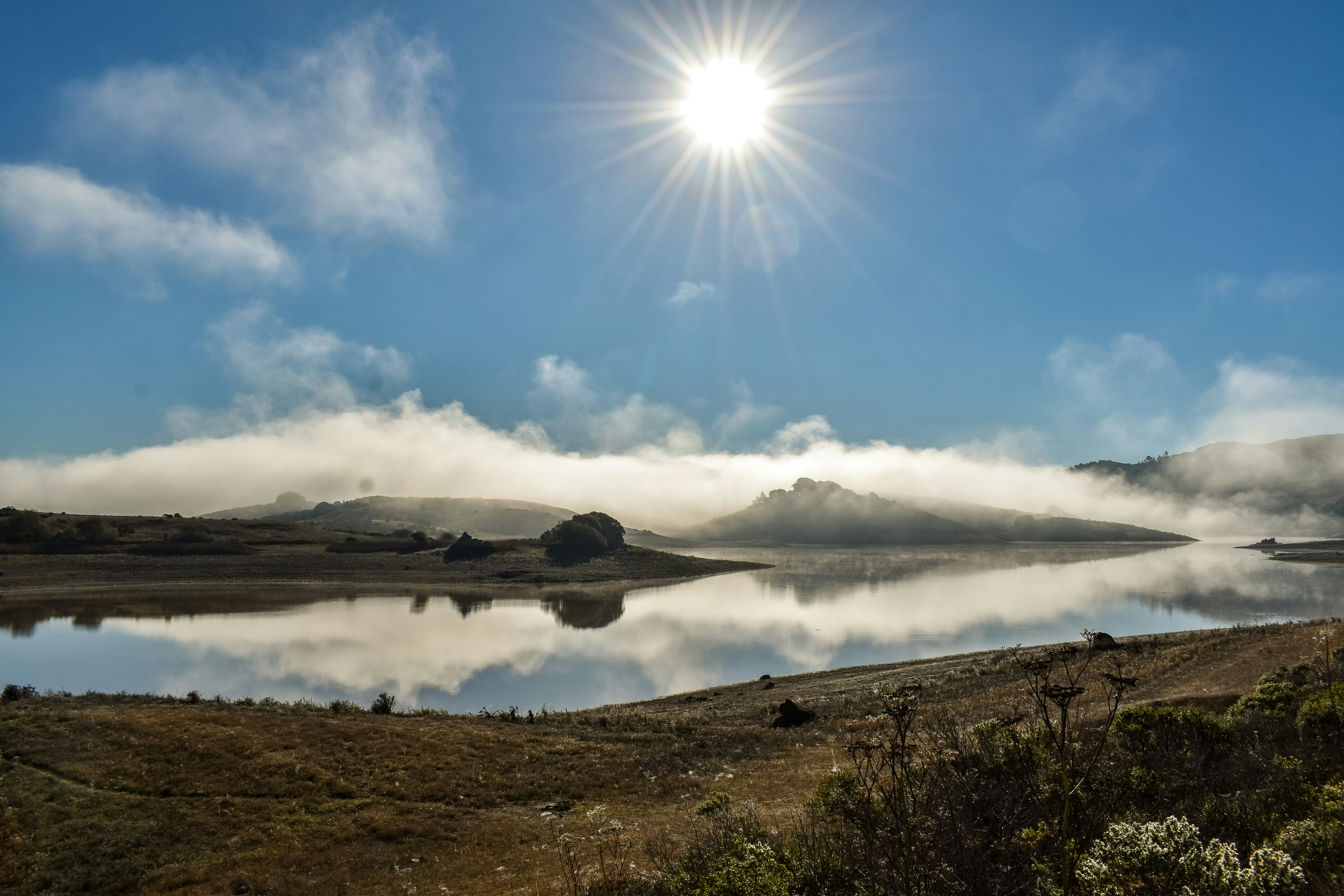 Photo by elisastonephotography