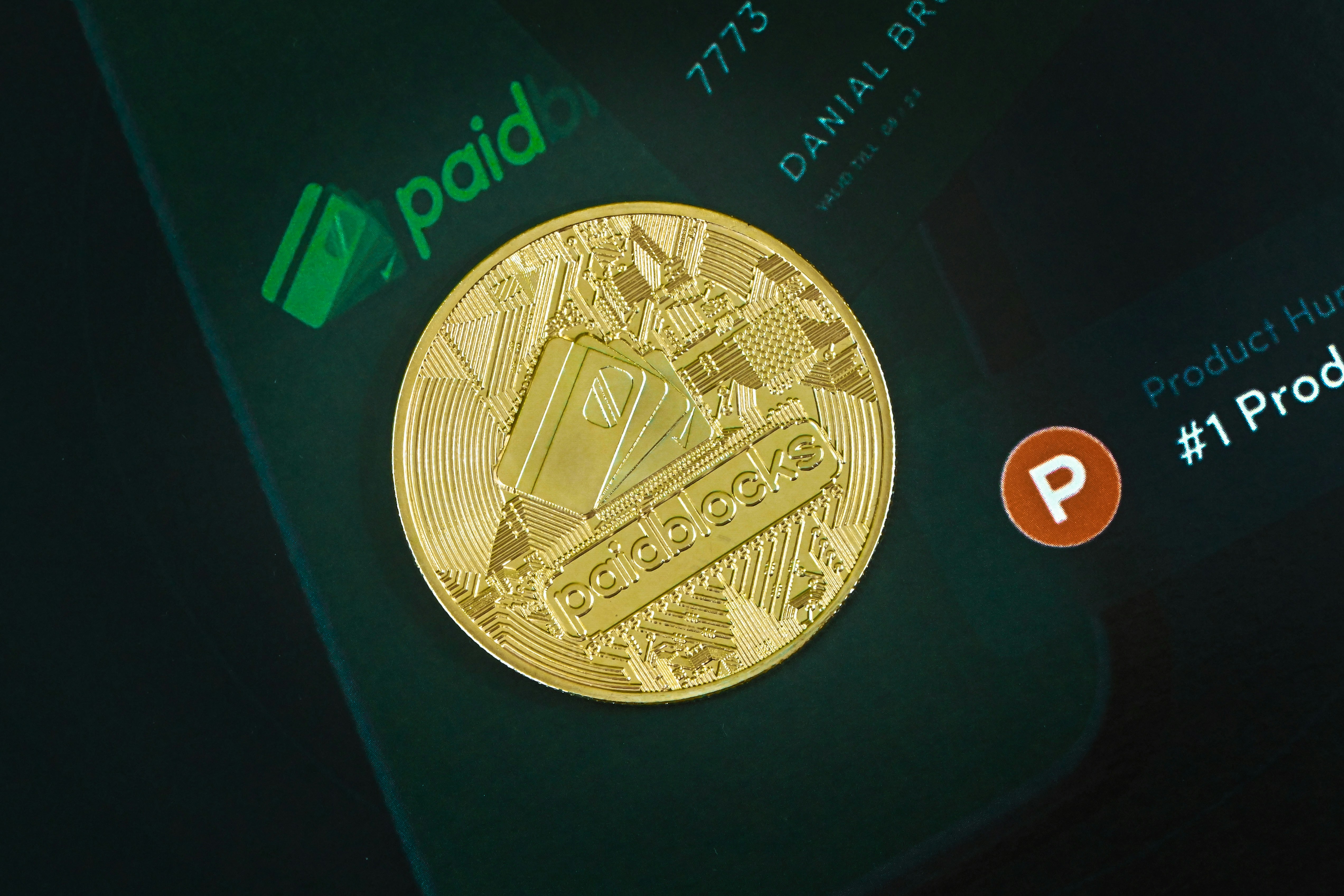 photo-1636442486733-c9c7a7a573aa?ixid=M3wxMjA3fDB8MXxzZWFyY2h8MTB8fHBsYXklMjBwZyUyMHNvZnQlMjBzbG90cyUyMG9ubGluZSUyMCVFMiU4MCU5MyUyMGRlbW8lMjAlMkIlMjBjYXNofGVufDB8fHx8MTc2MzkxMjU1Mnww\u0026ixlib=rb-4.1.0