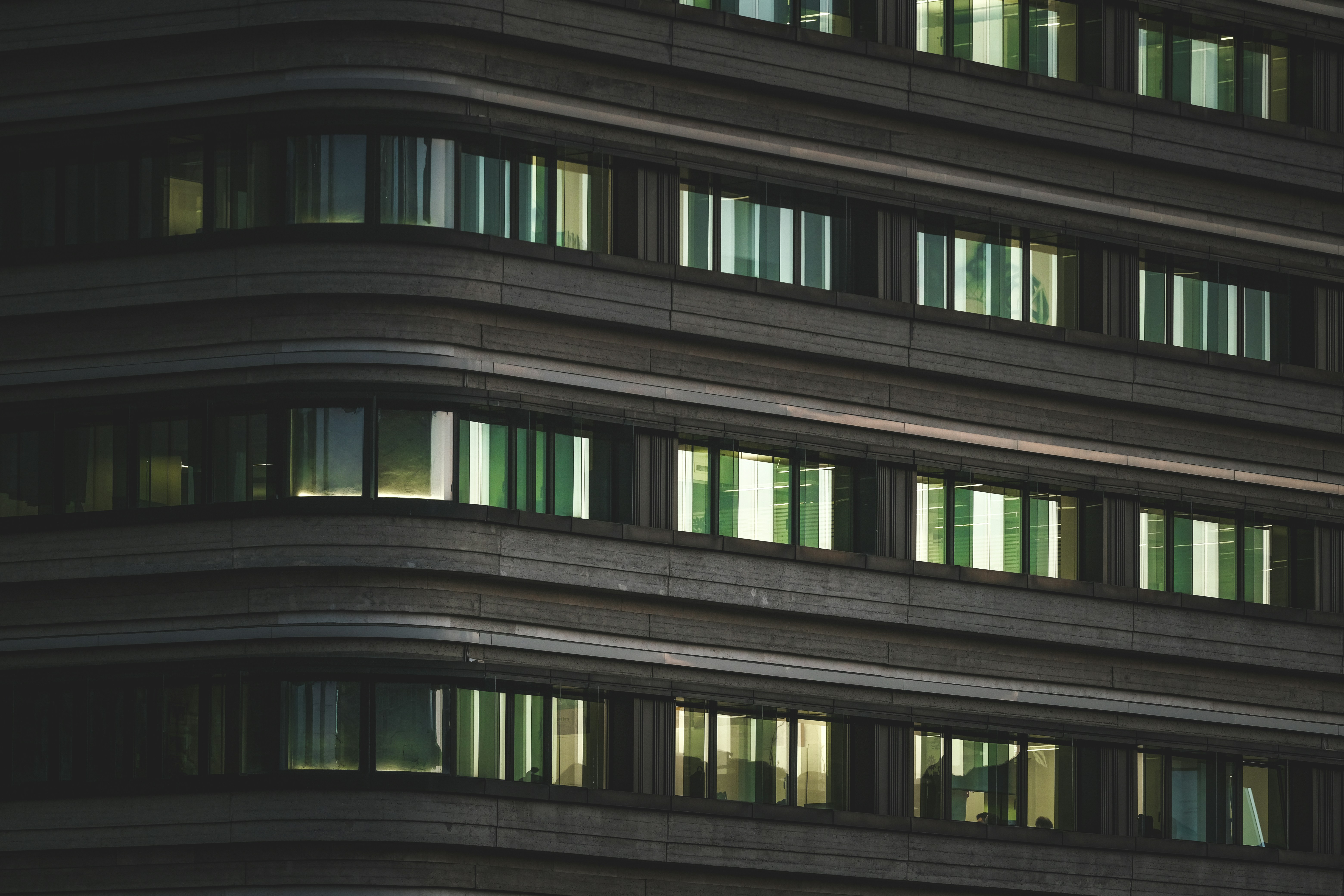 Photo by francesco_ungaro