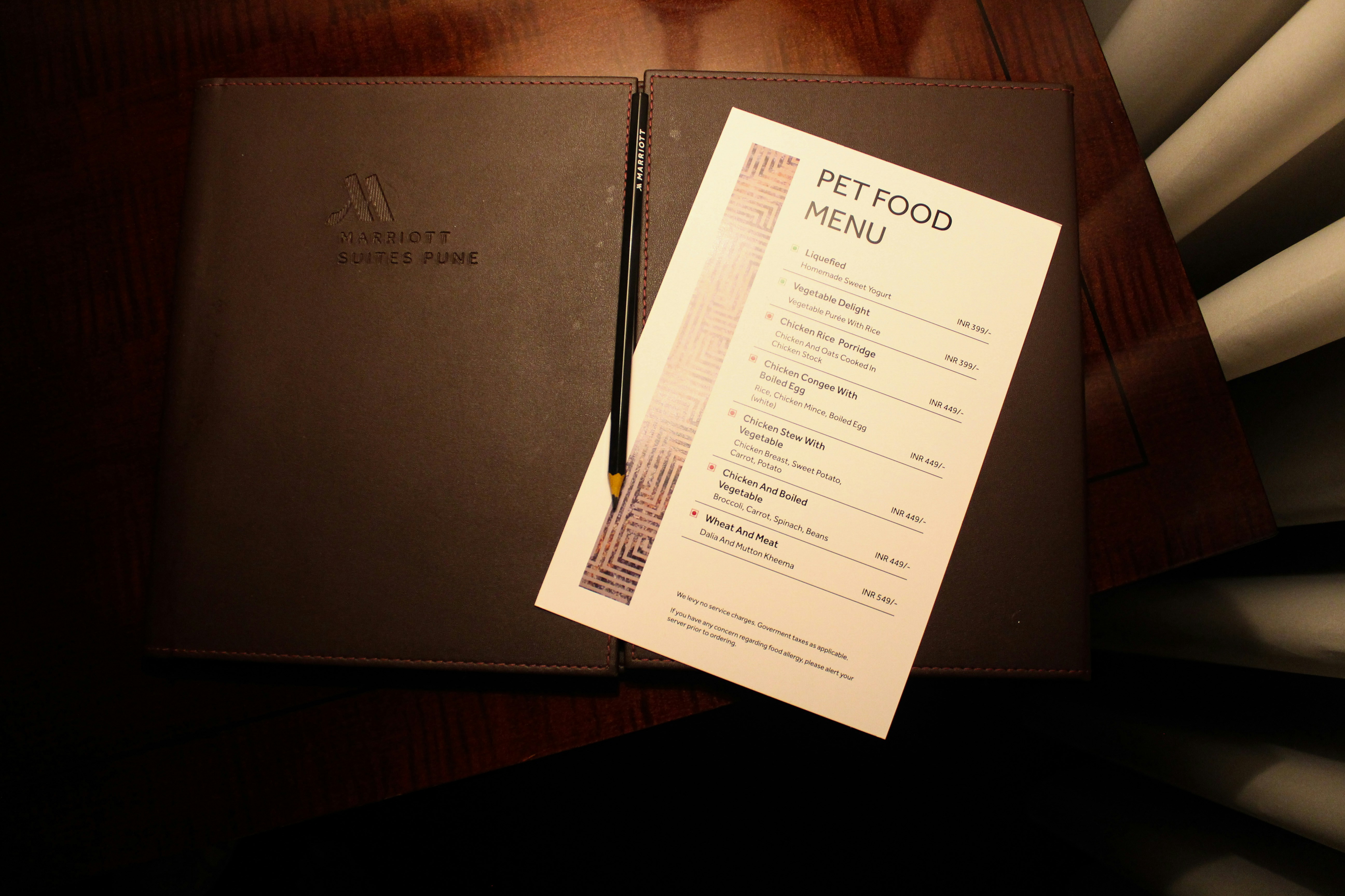 Menu Engineering: Come Aumentare i Profitti del Tuo Ristorante