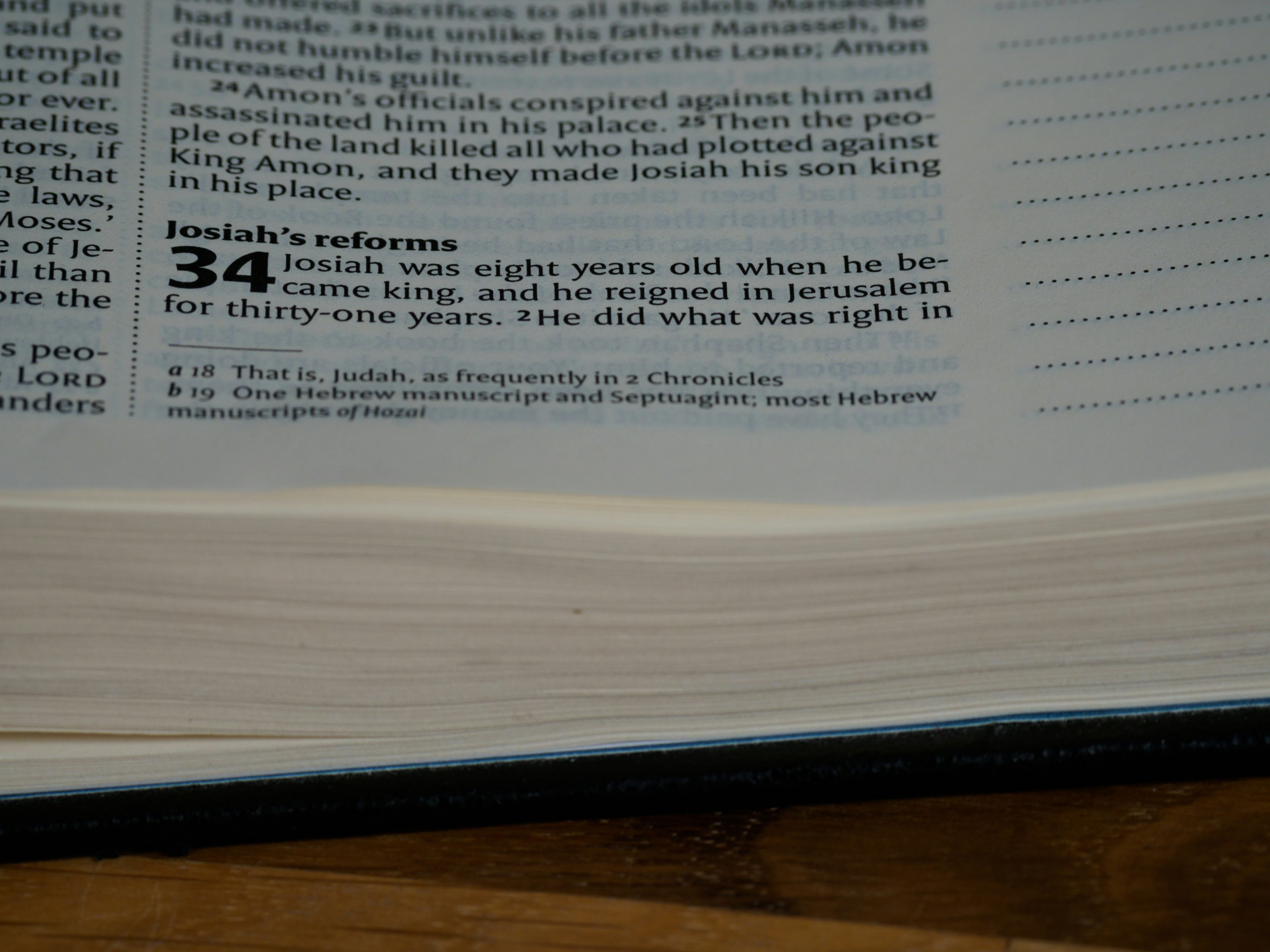 Photo by brett_jordan