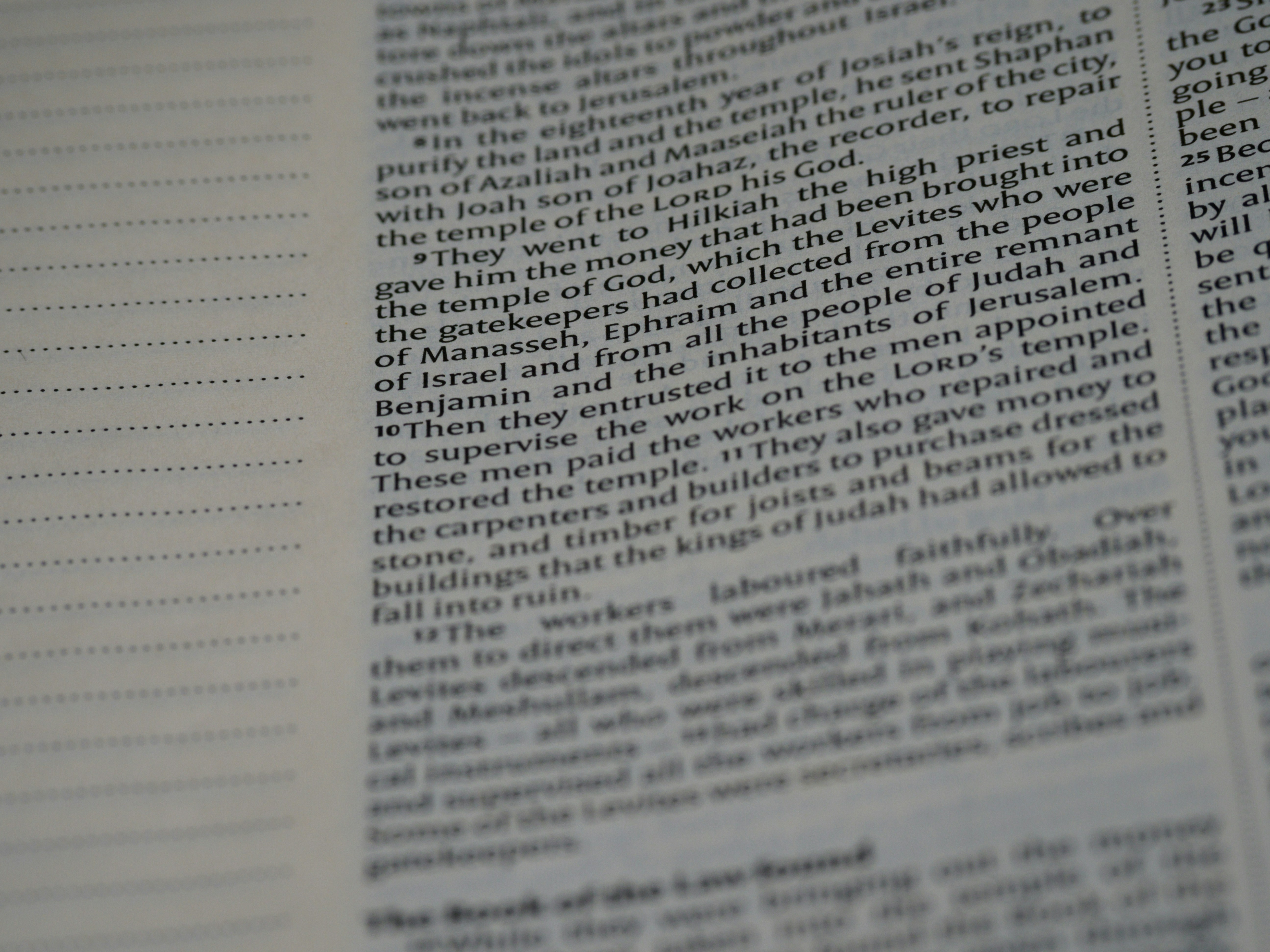 Photo by brett_jordan