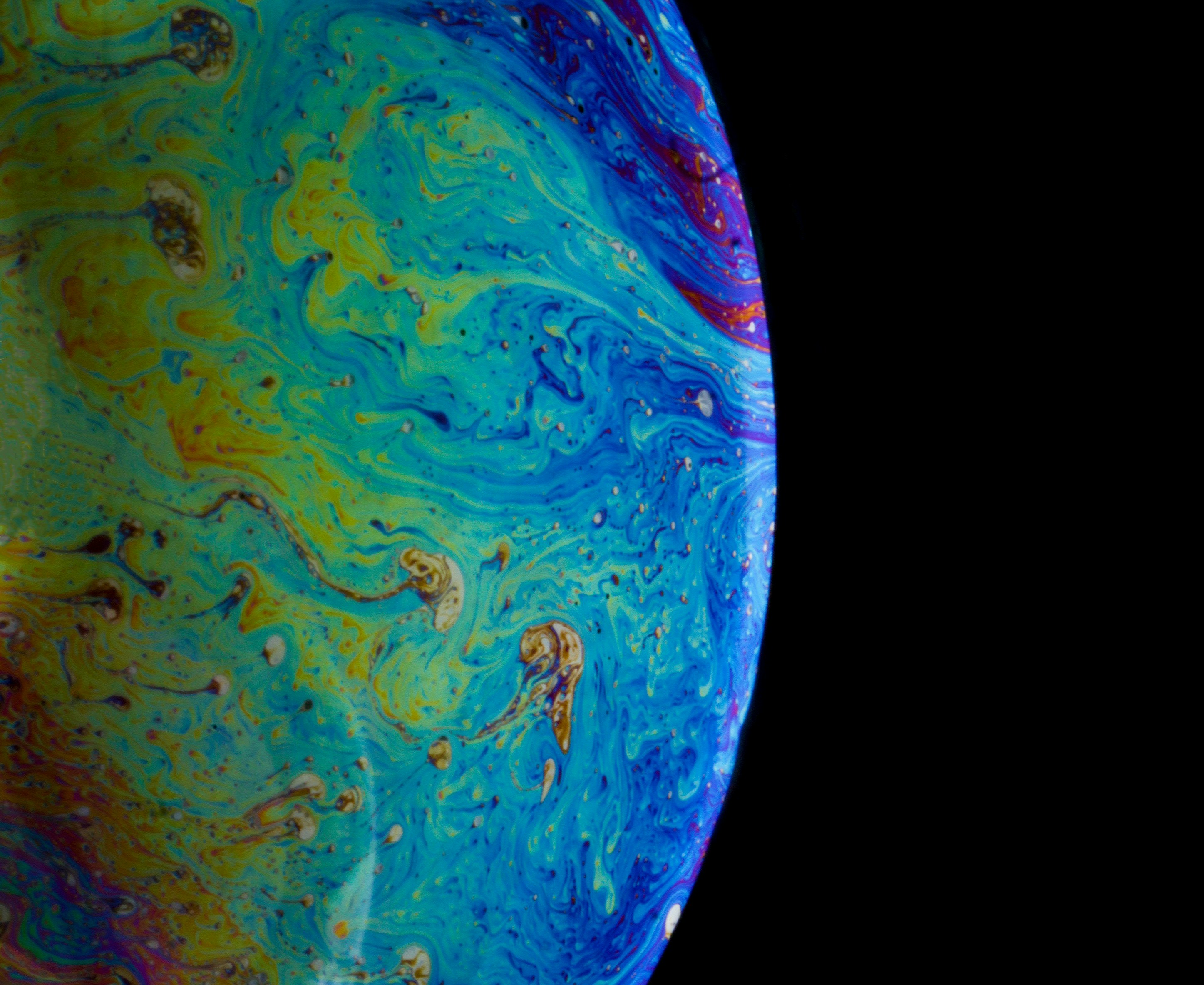 Photo by 35mmespresso