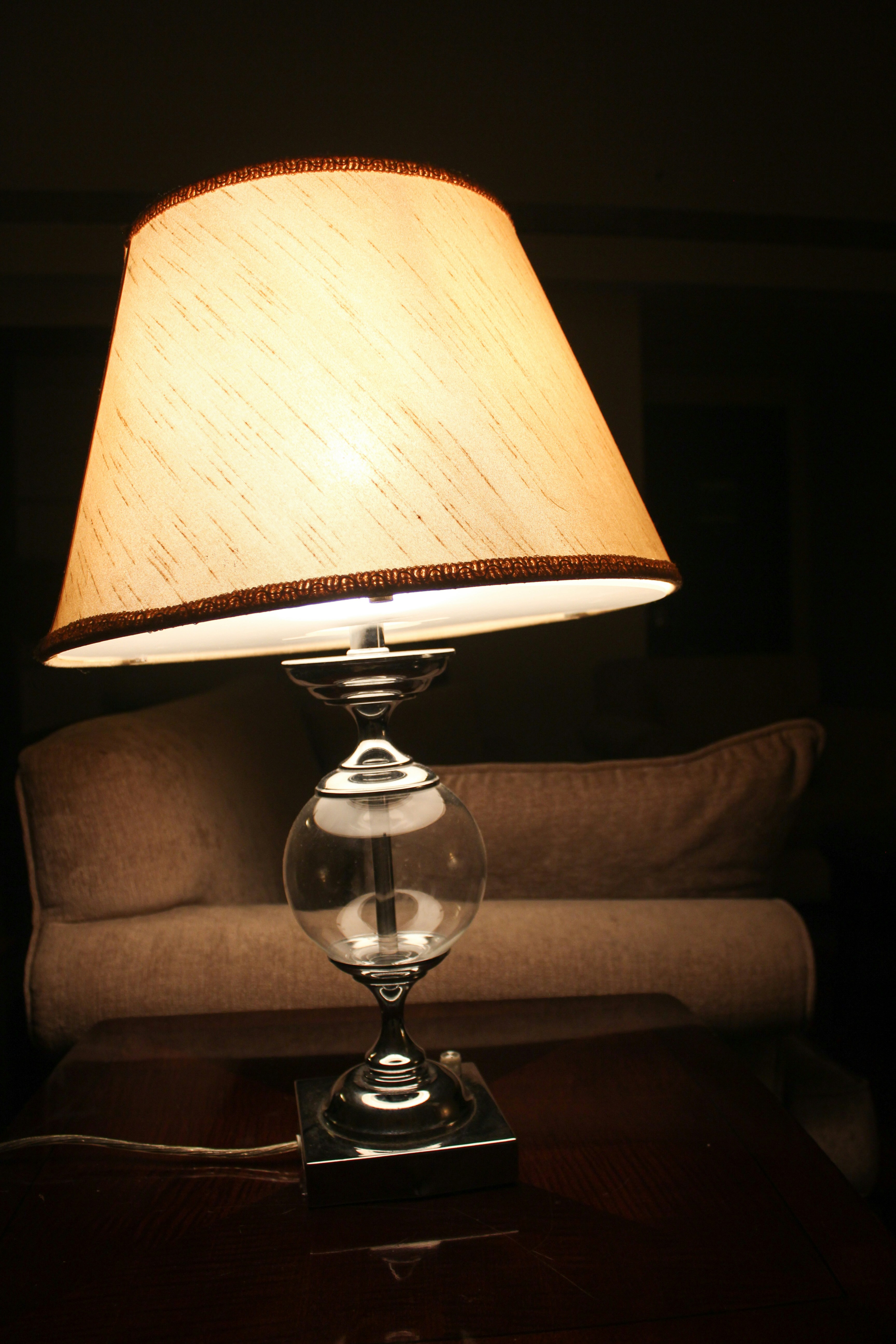 Photo by alpha_kilo_photography