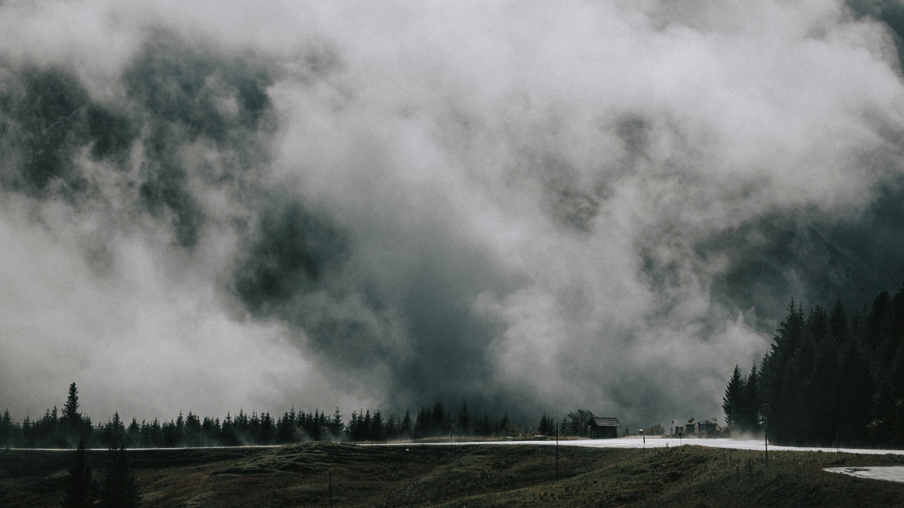 Photo by jerome_photography