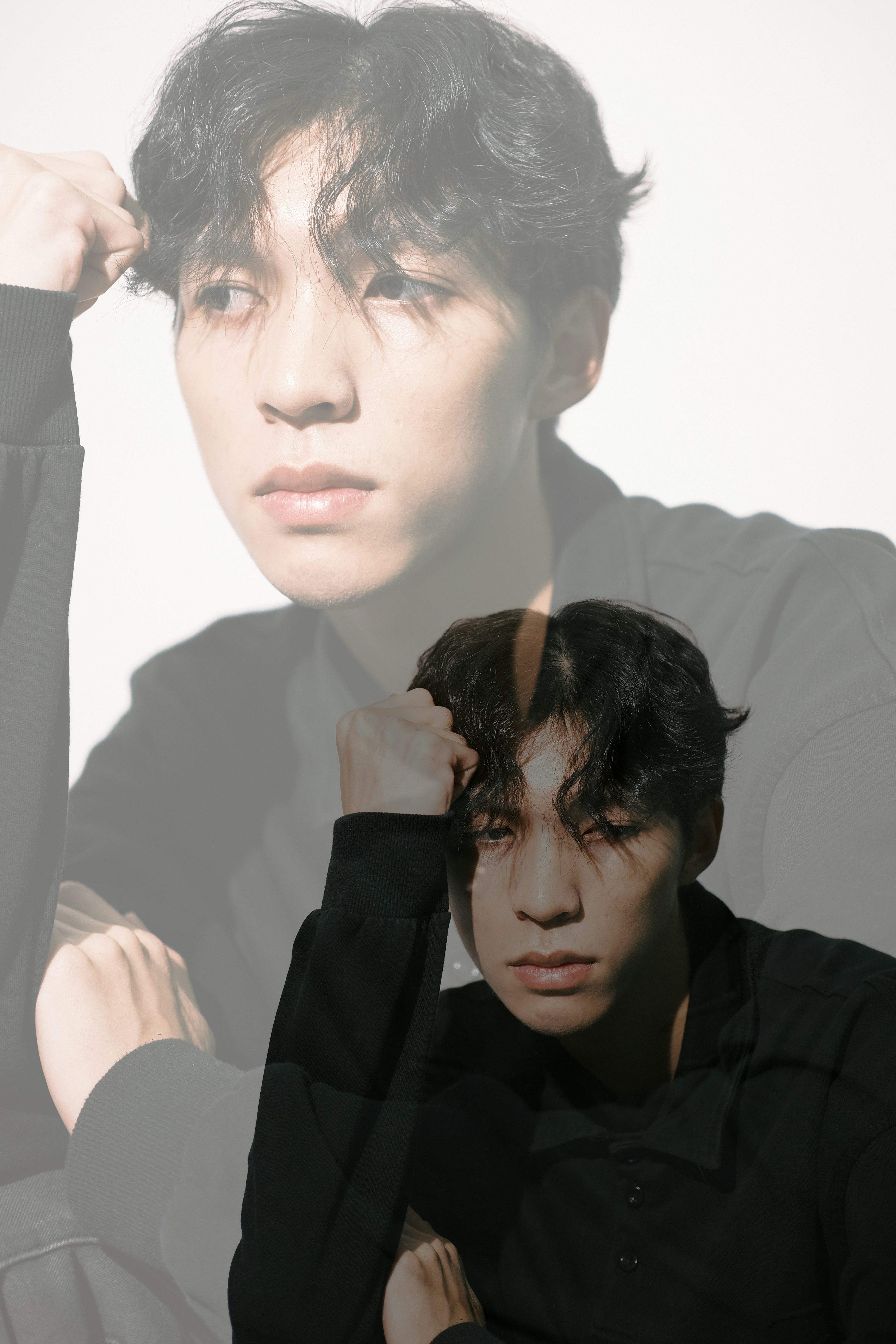 etf 400조 눈앞인데 … 상폐 속출 · 유사상품 난립 그늘 etf 400조 돌파...