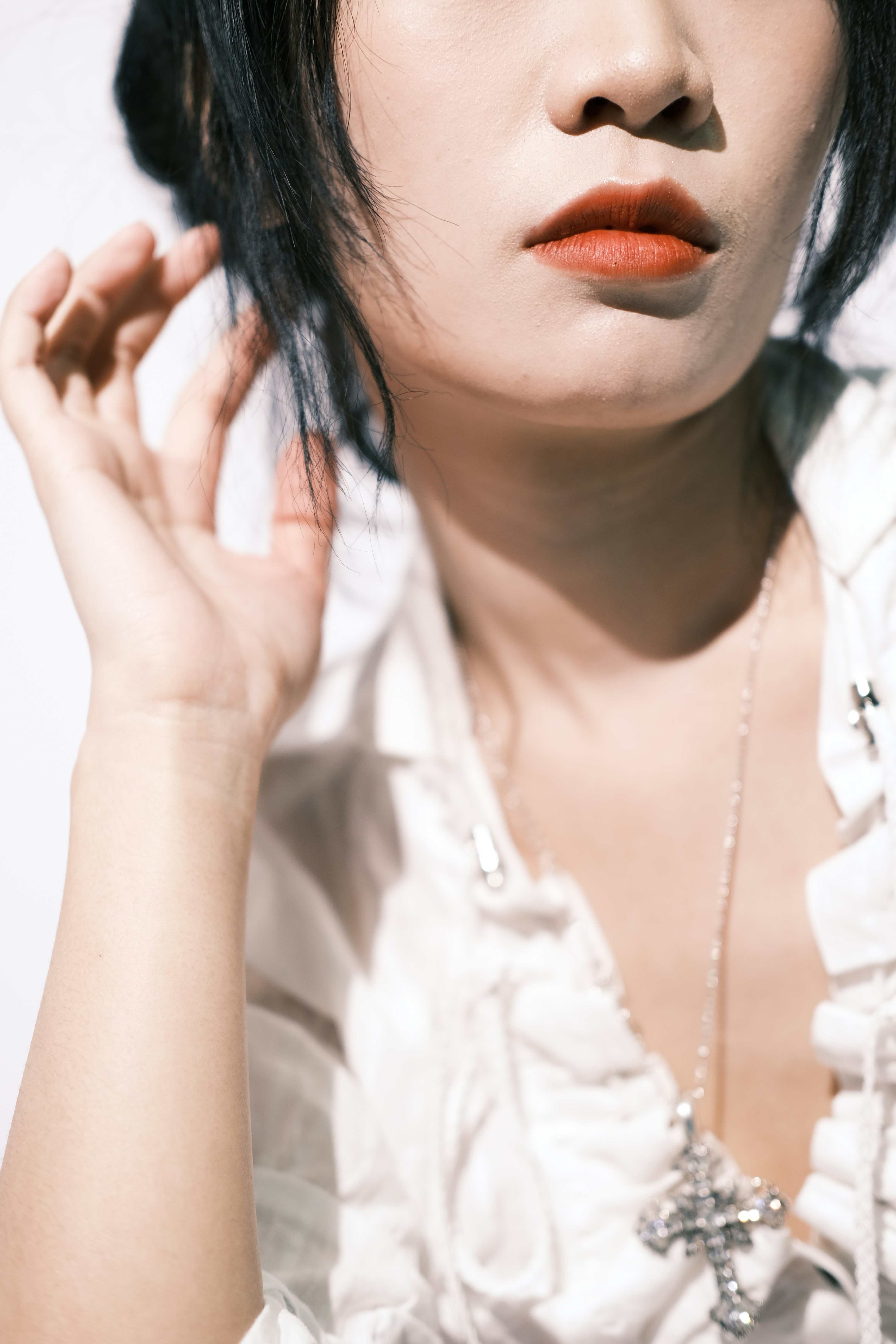 Tongue Cleaner Sale Tongue Scrapers