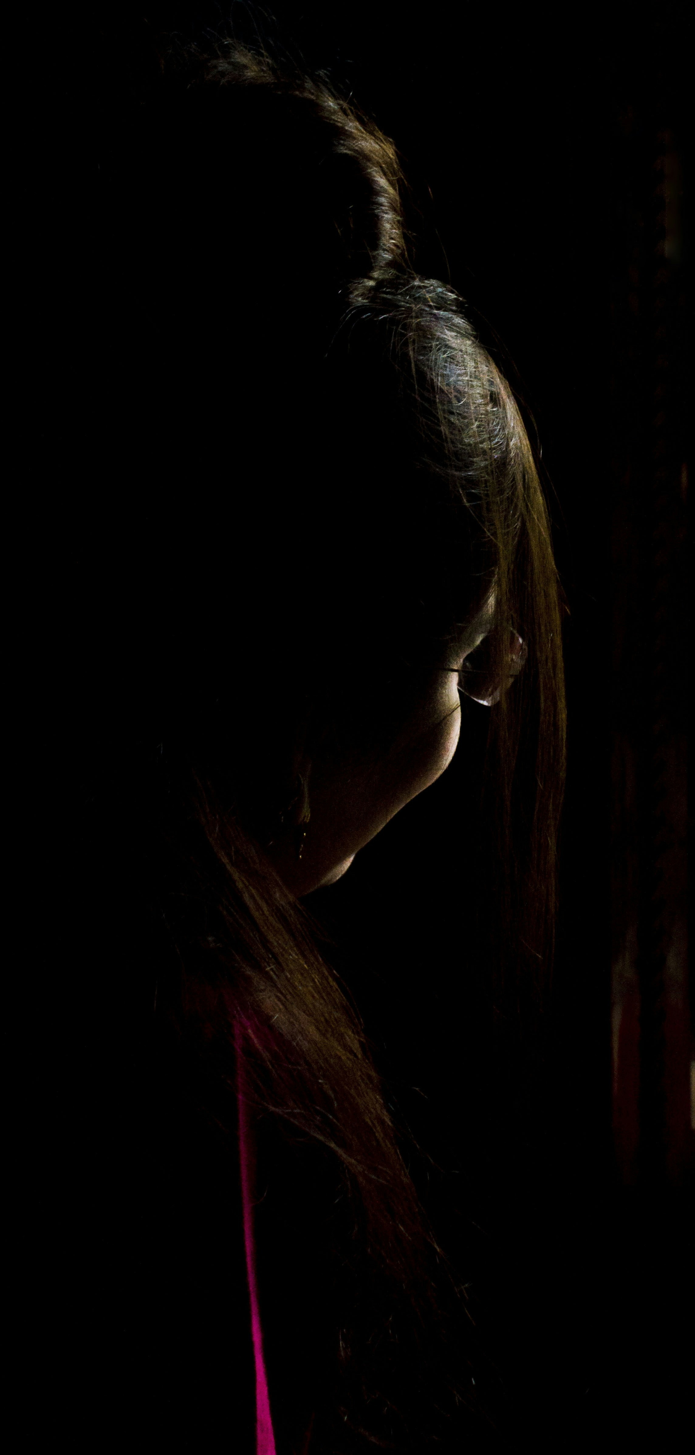 Photo by the_weird_photographer