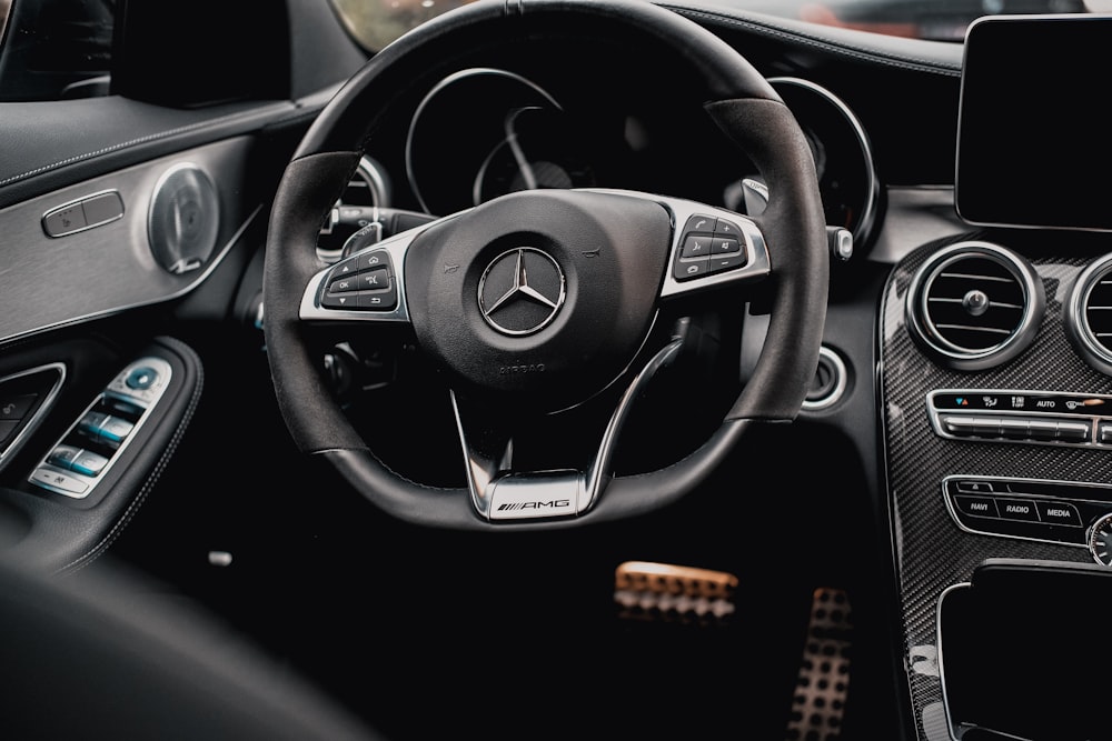 the interior of a mercedes benz benz benz benz benz benz benz benz benz benz benz