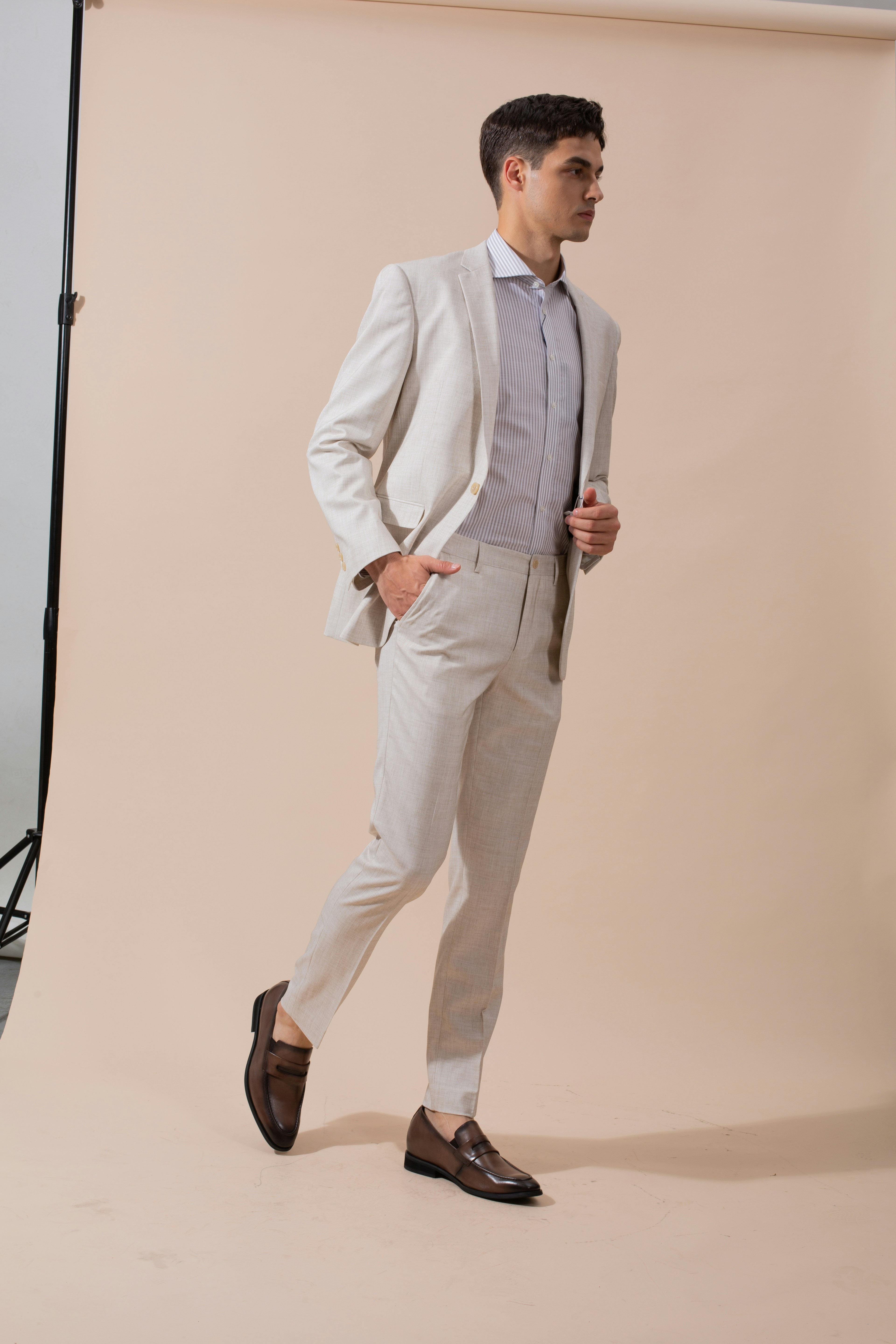 Photo by paulpress2014