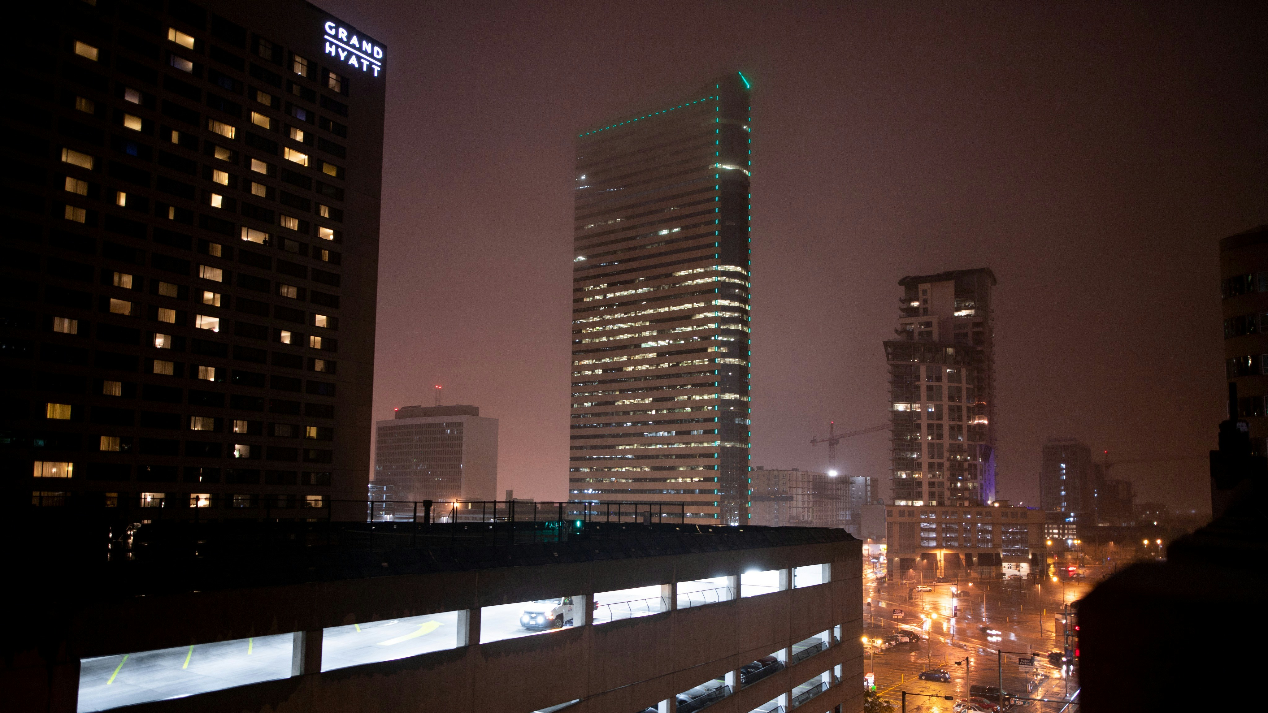 hvac maintenance plan tulsa Tulsa, OK