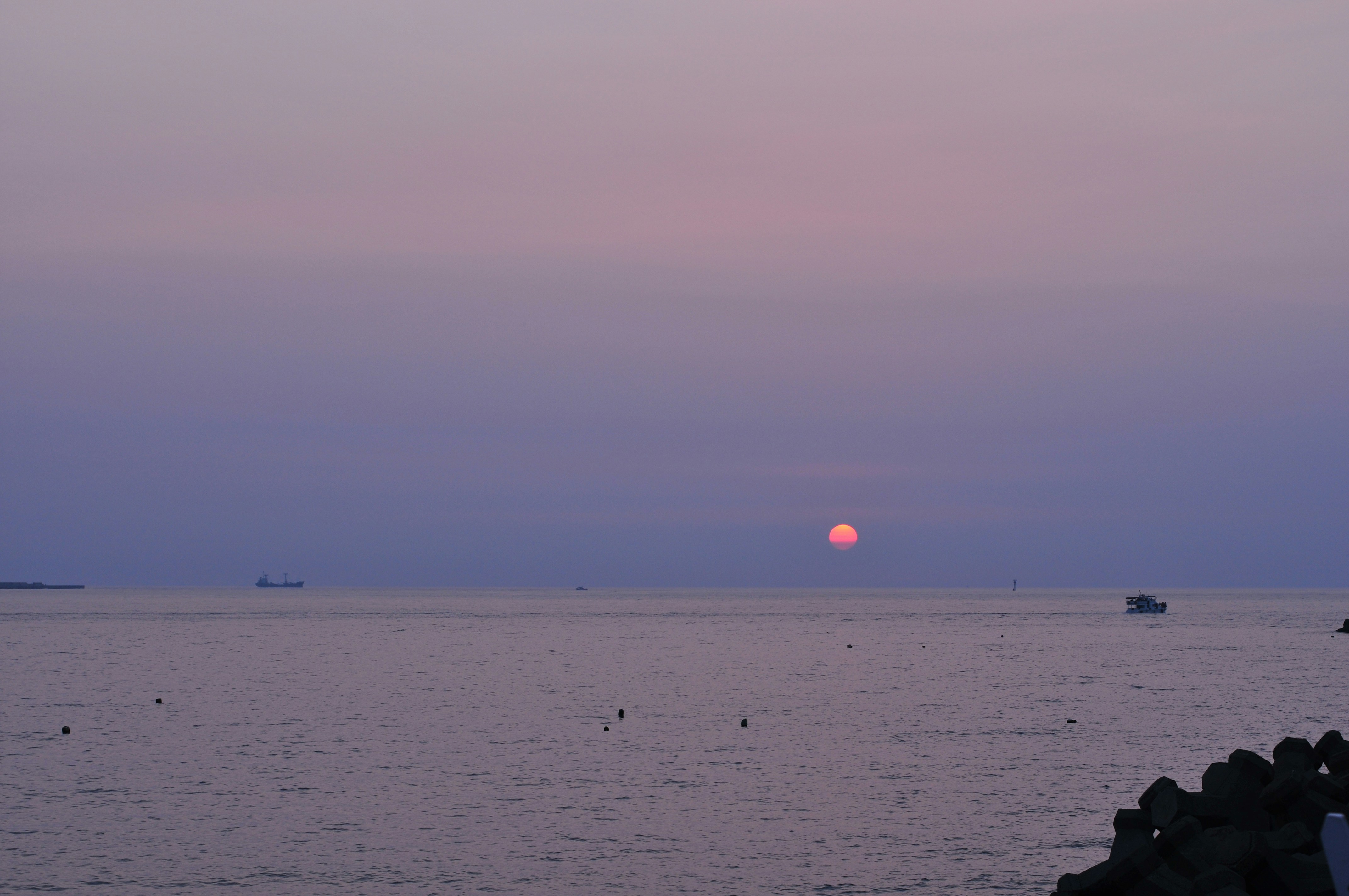 Photo by shawn0919