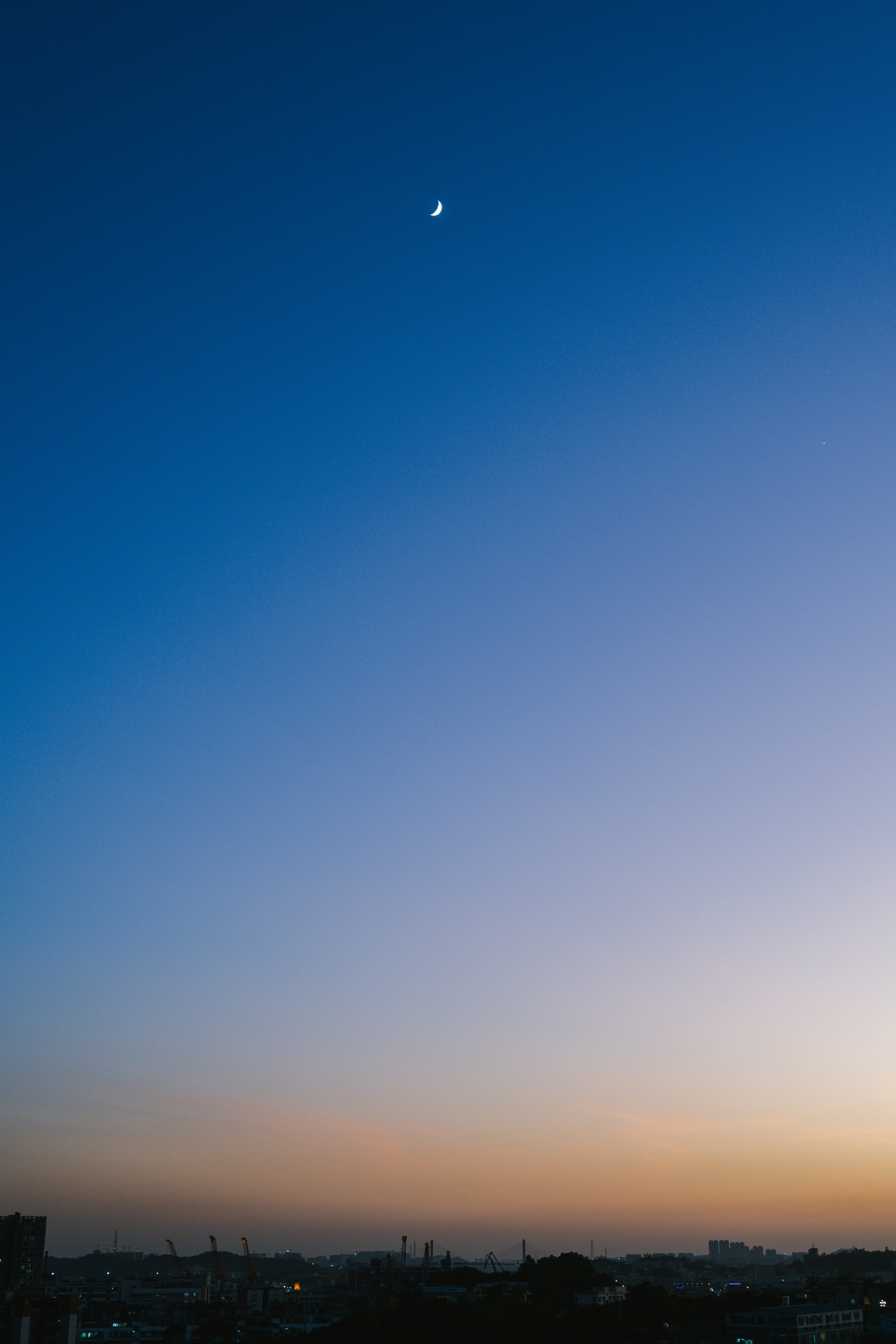 Photo by johnathanzhang