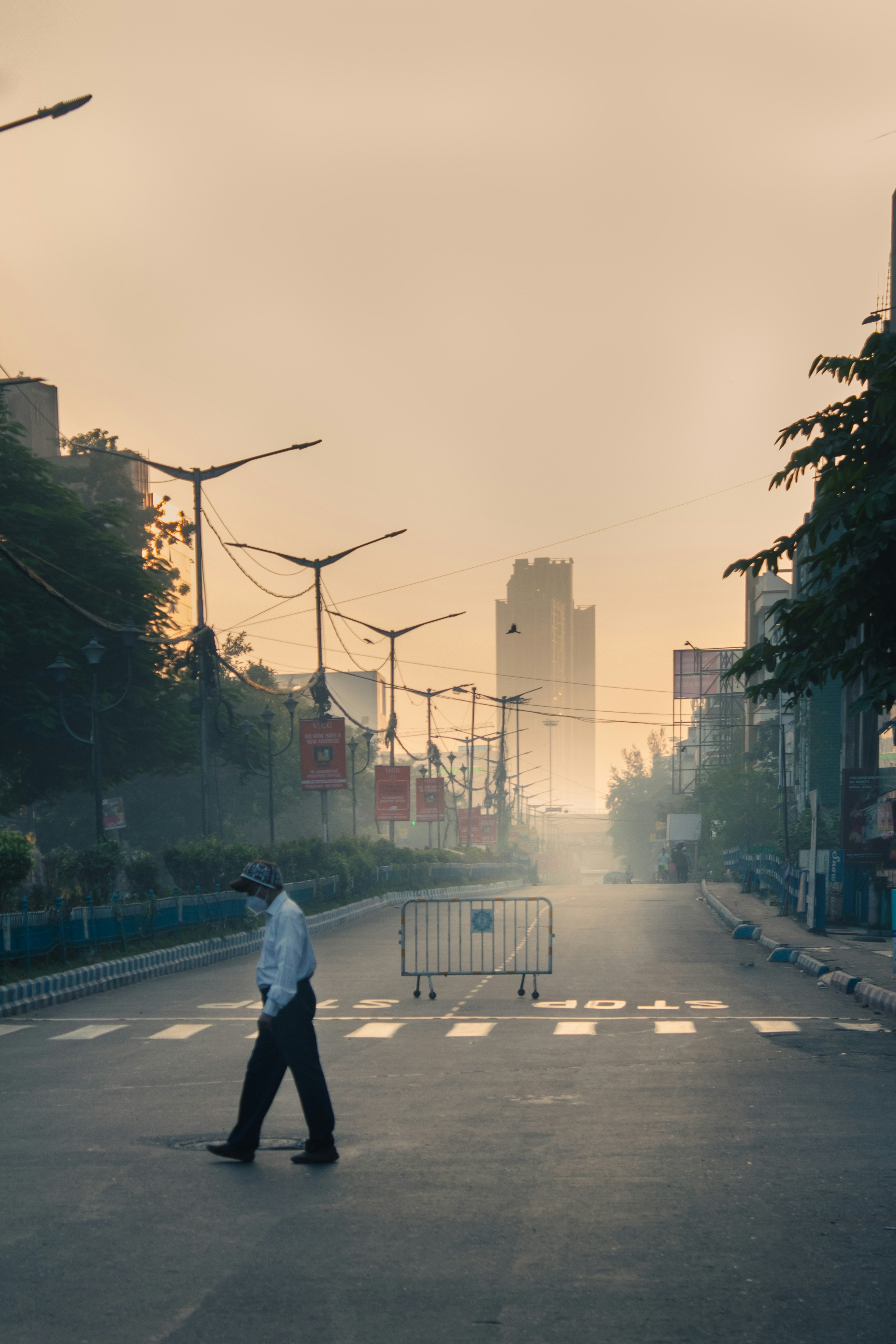 Photo by southern_scenes