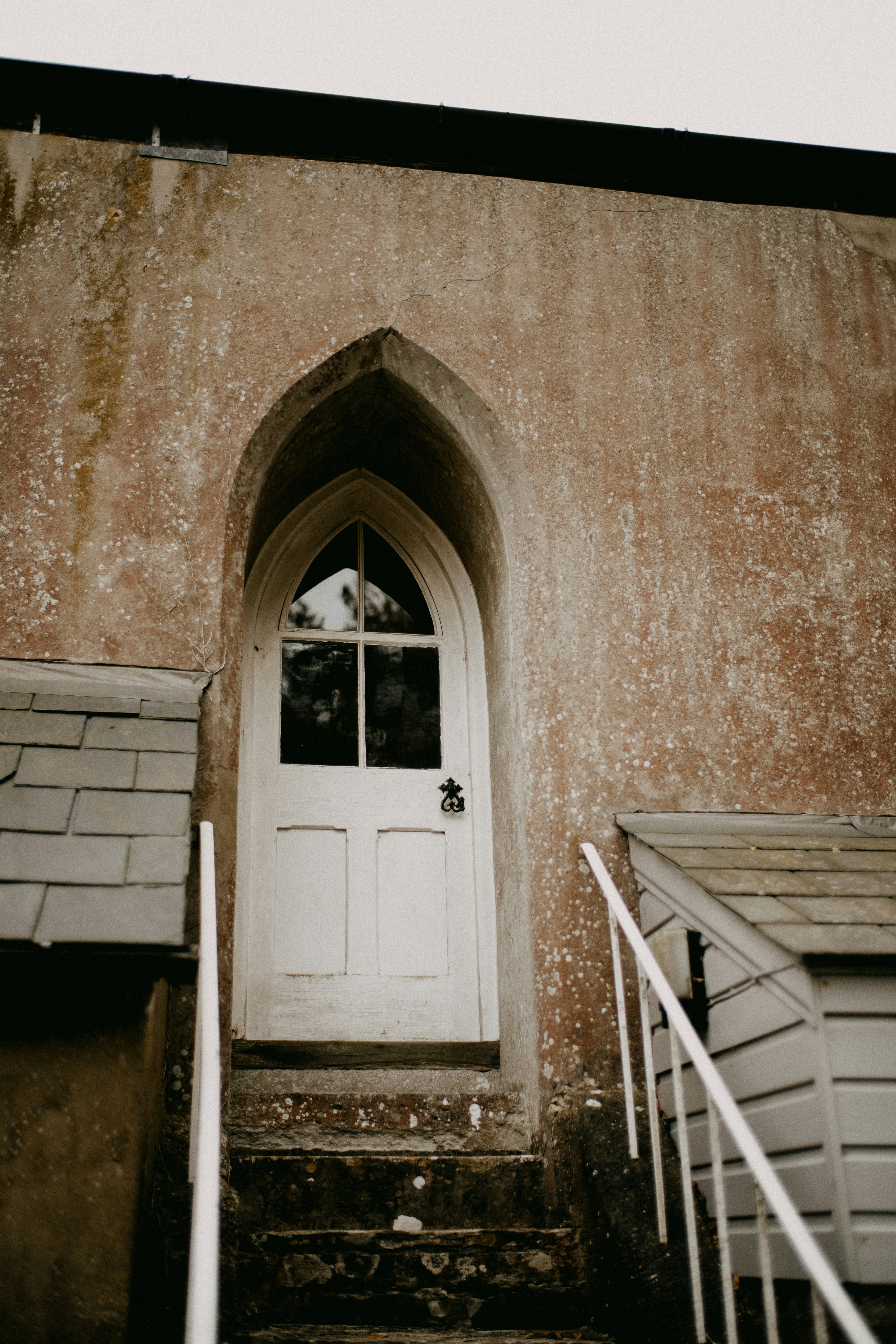 Photo by anniespratt