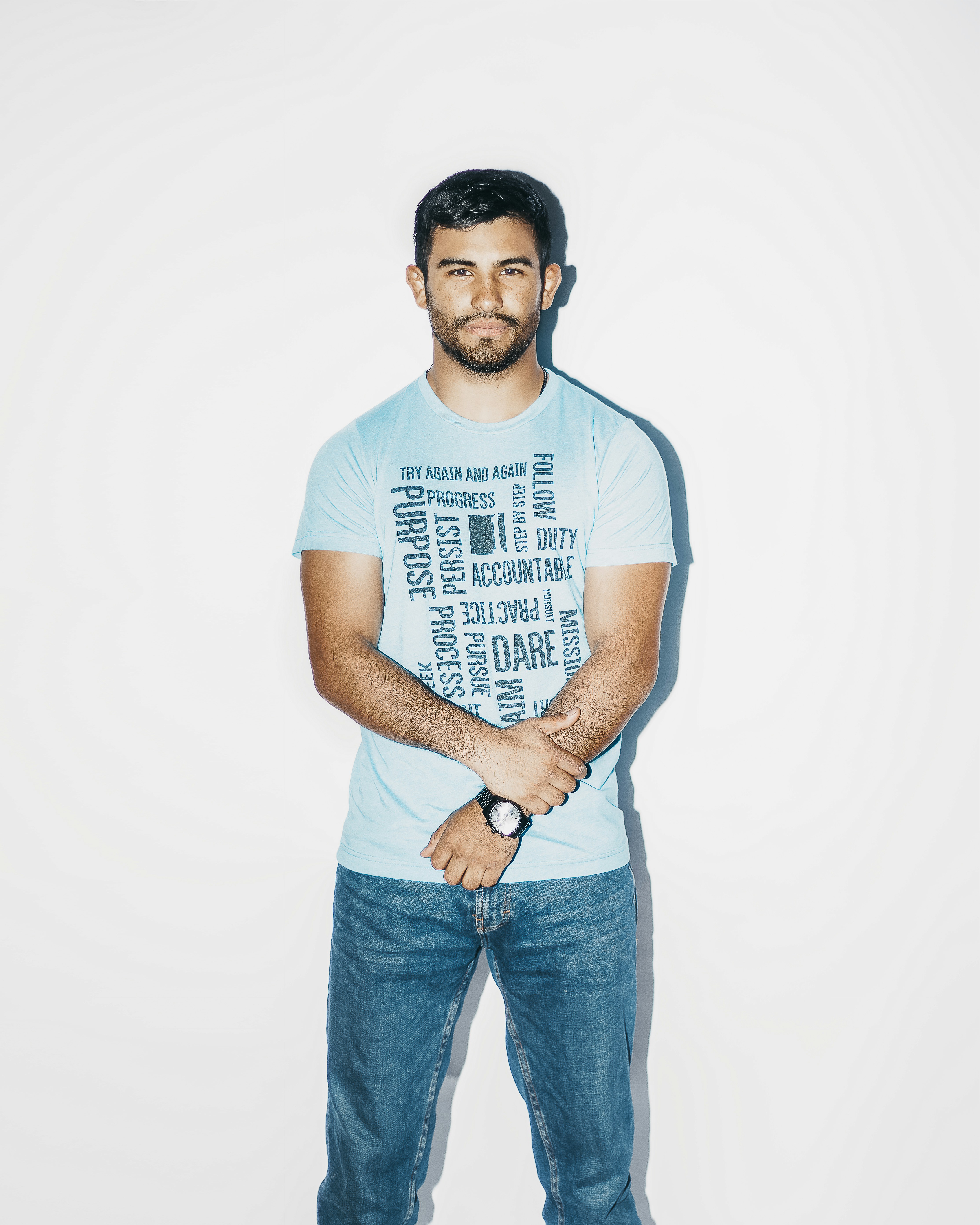 Photo by photosoflogan