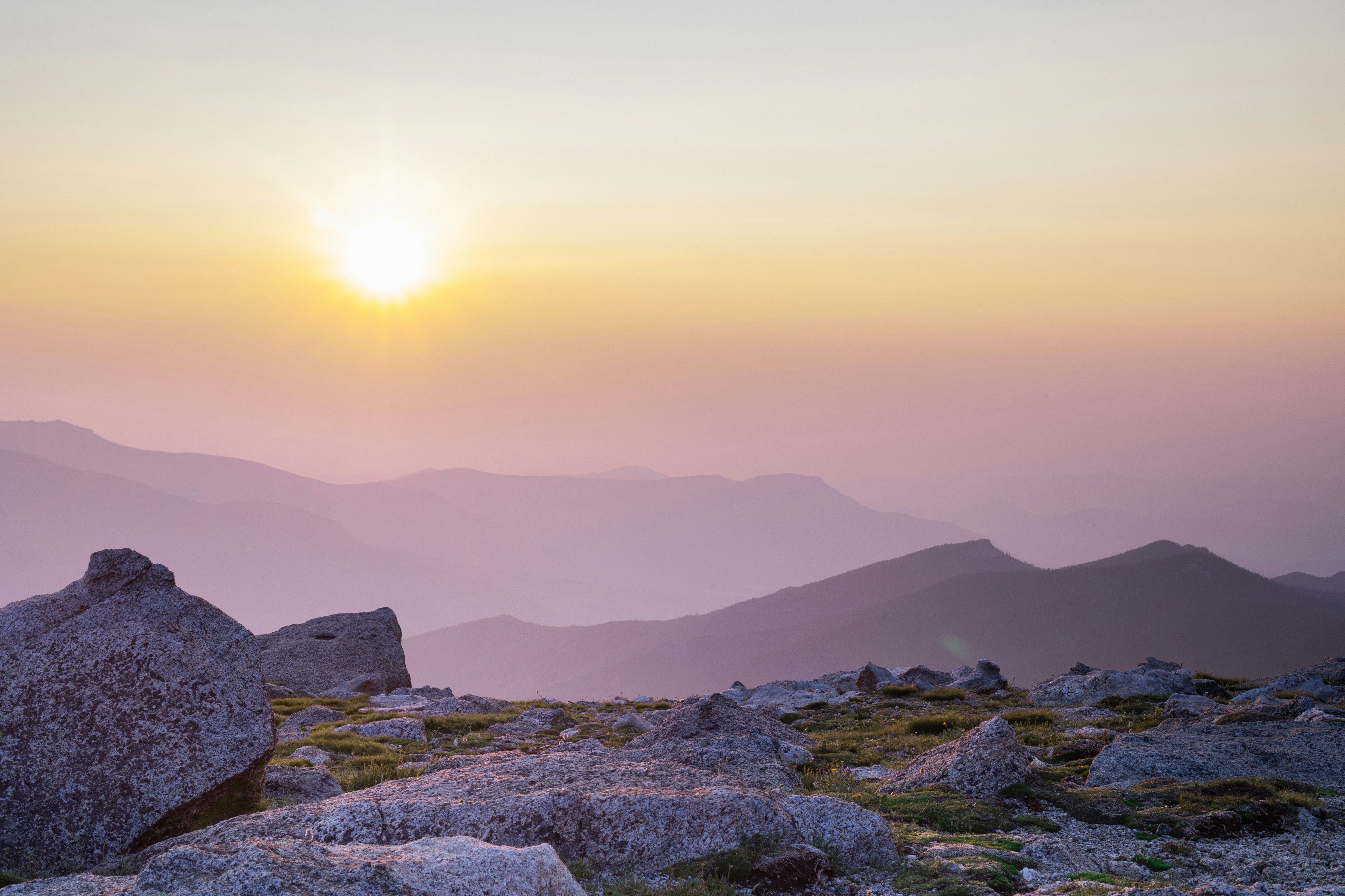 Photo by photosoflogan