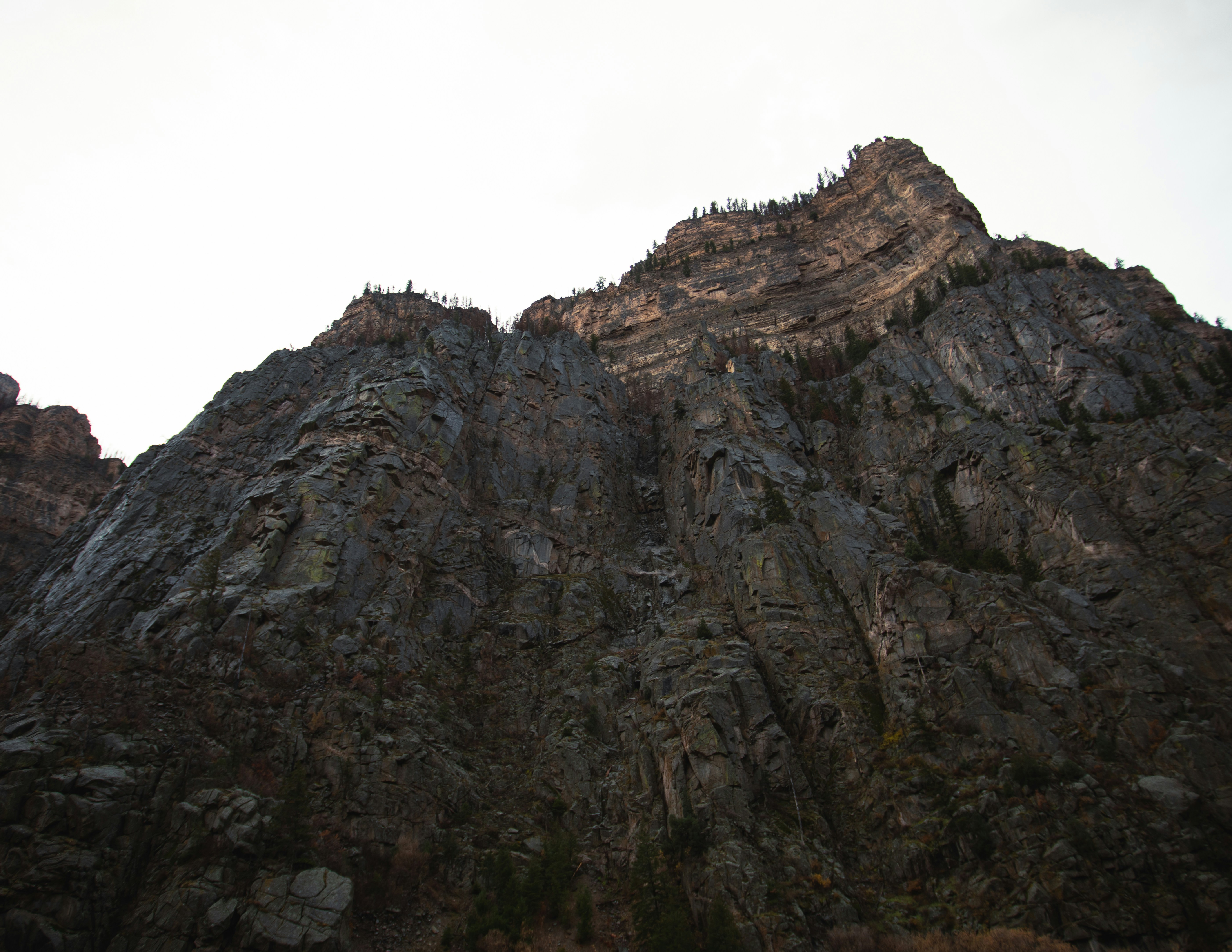 Photo by photosoflogan