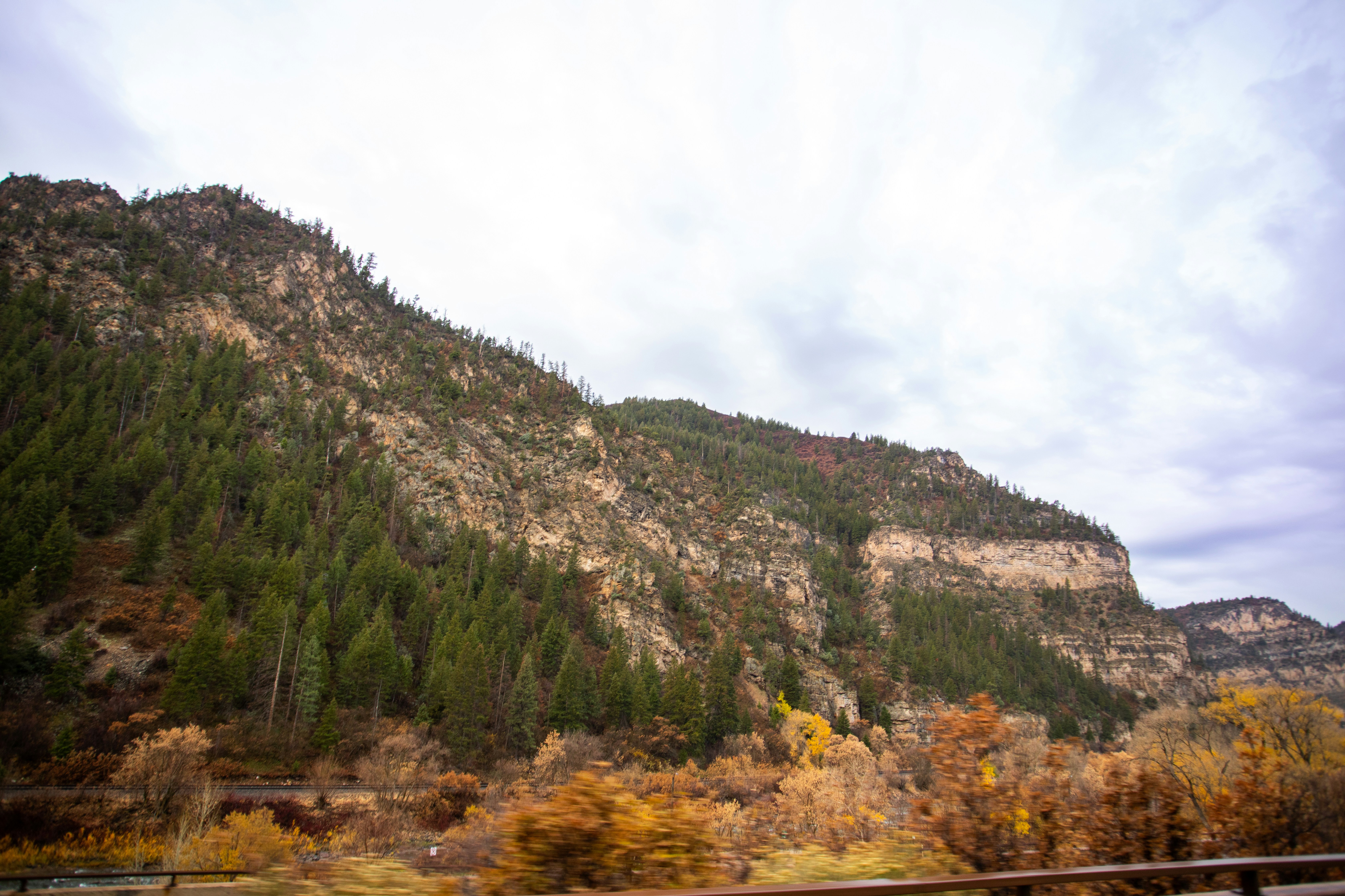 Photo by photosoflogan