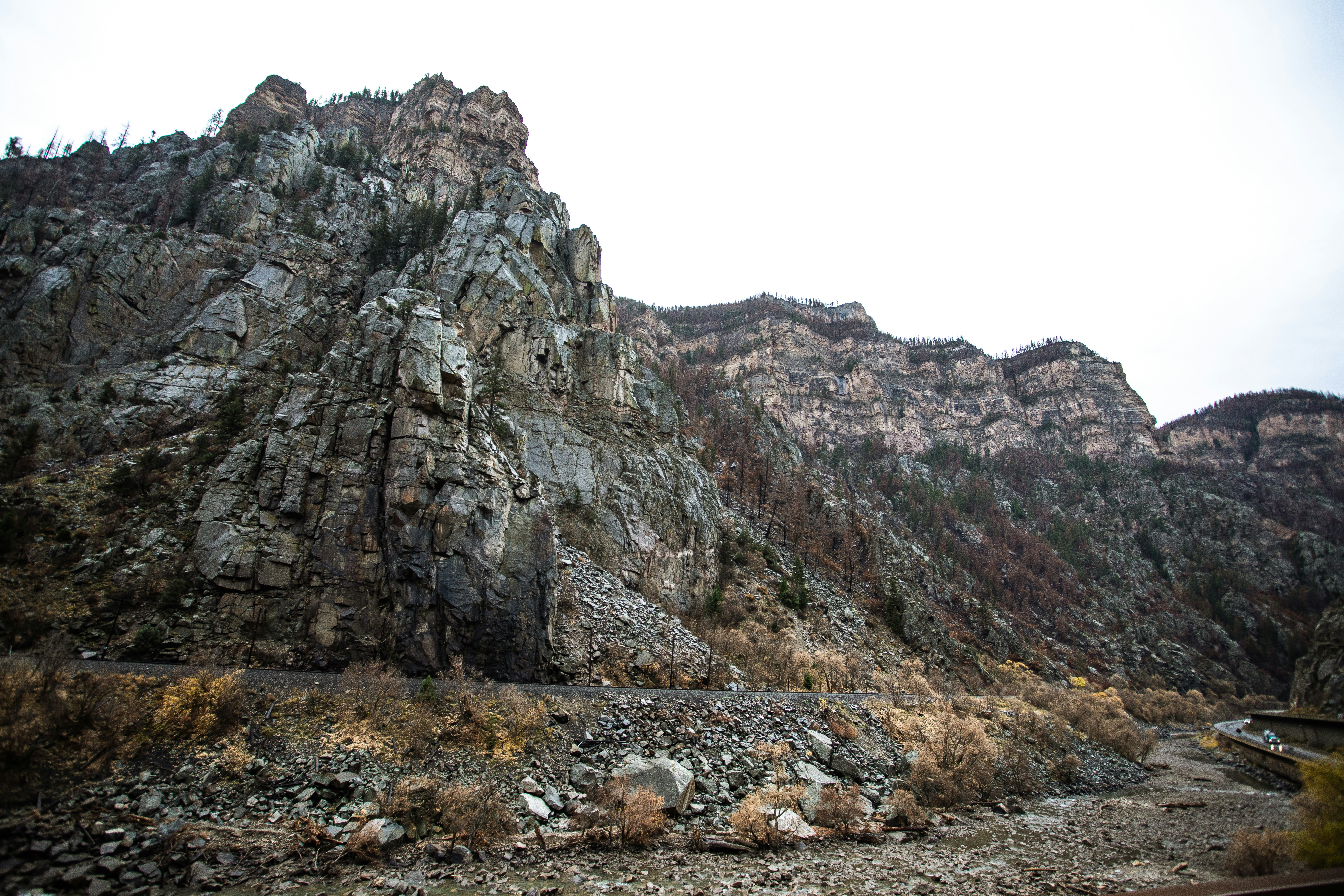 Photo by photosoflogan