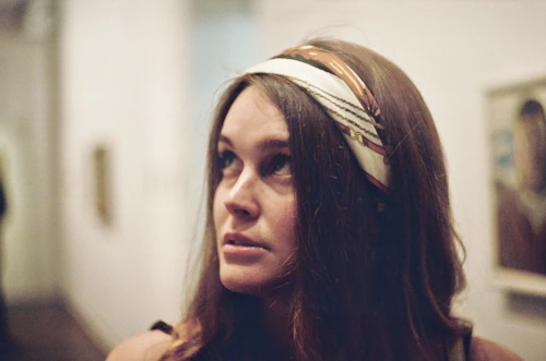 Headbands