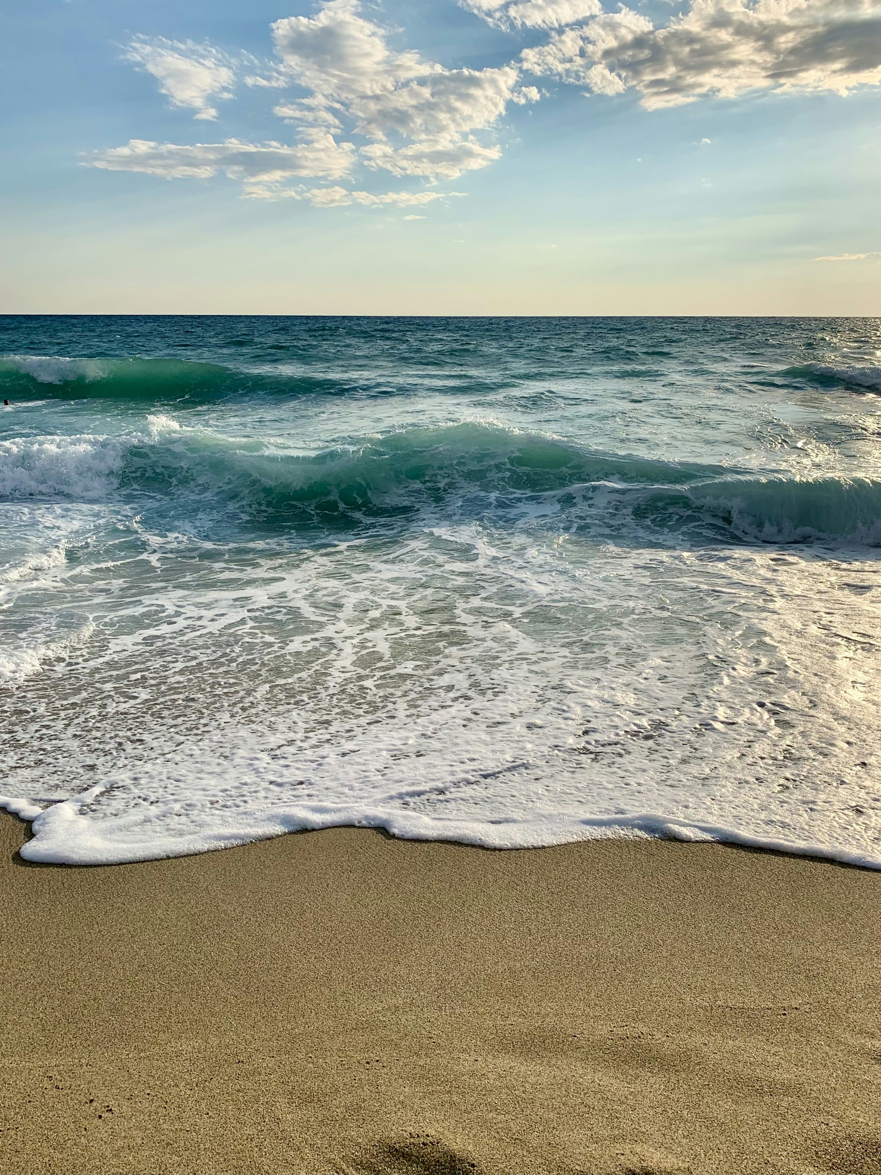 The Best Beaches in Turkey for Sunbathing: Your Ultimate Guide