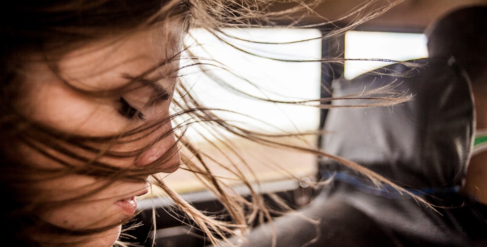 a close up of a person holding a cell phone