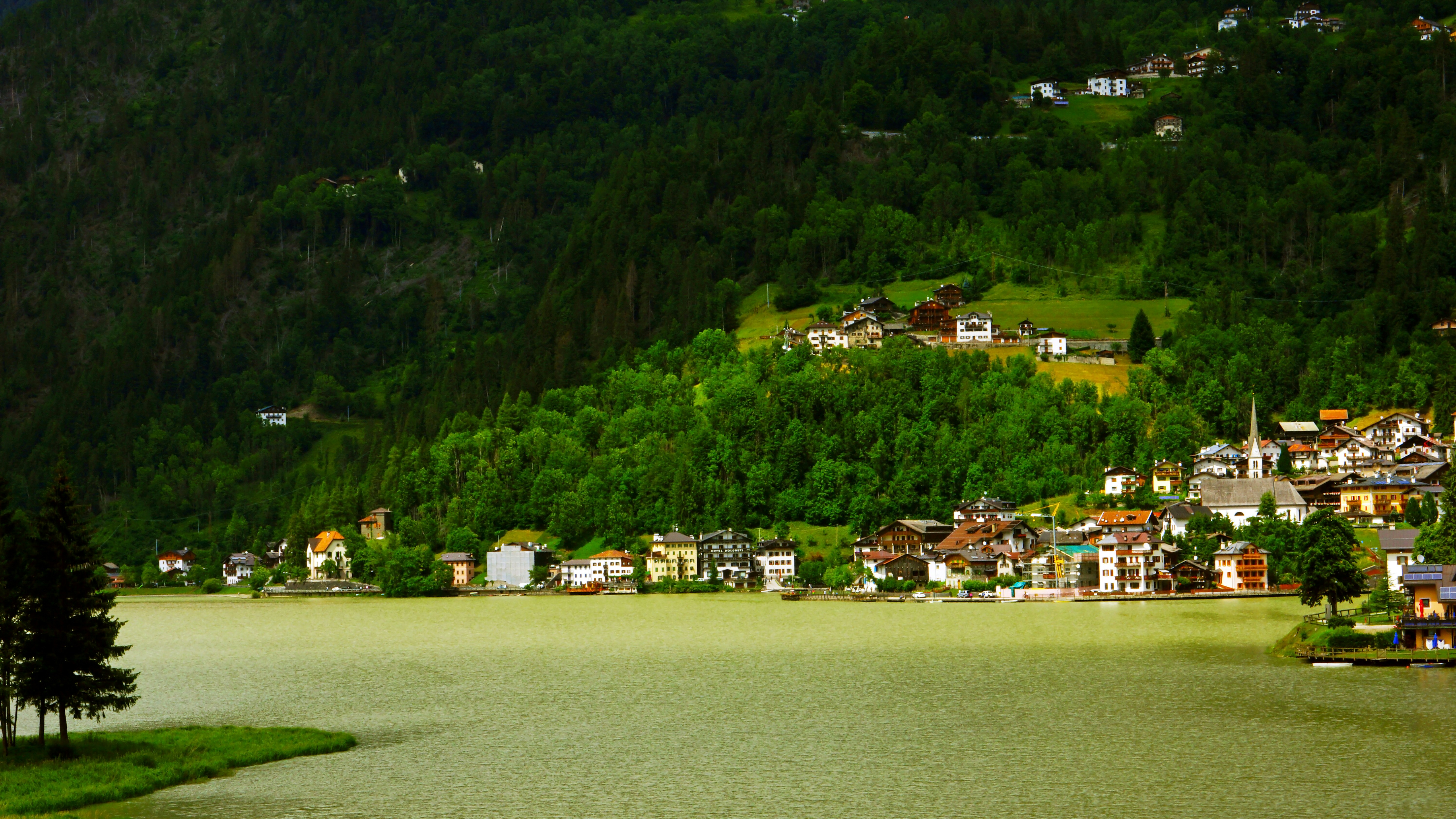 Photo by borisview