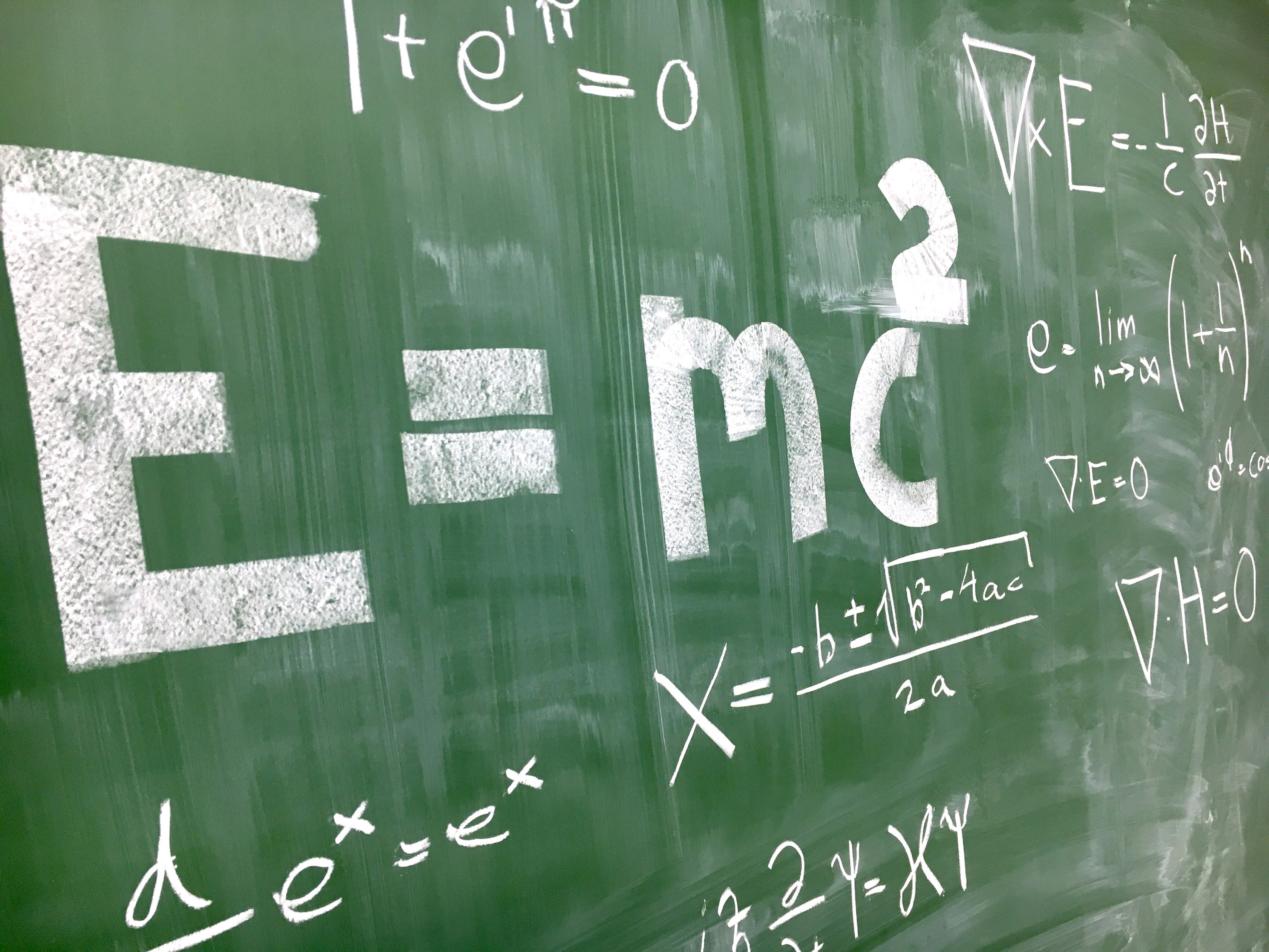 Fundamentos da Física Moderna