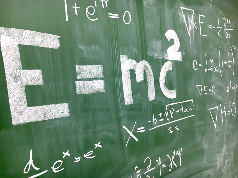 Física y Biofísica