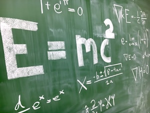 Física
