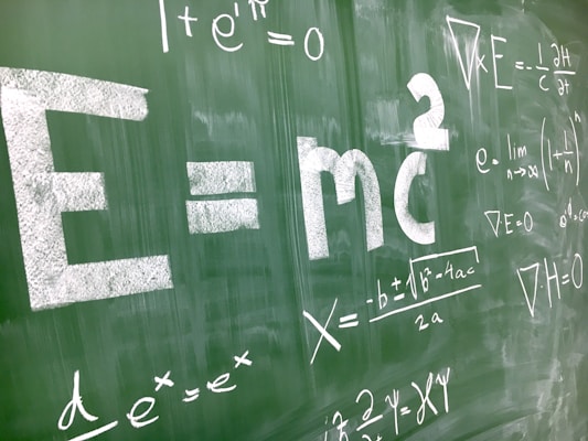 Quantum Lab
