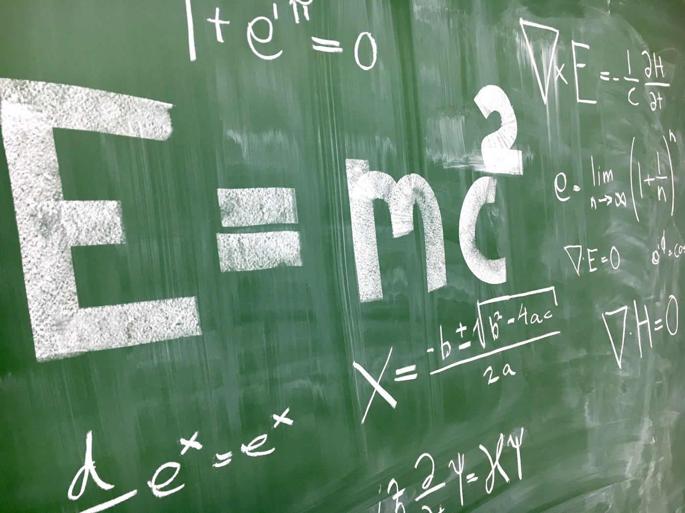 IB Physics