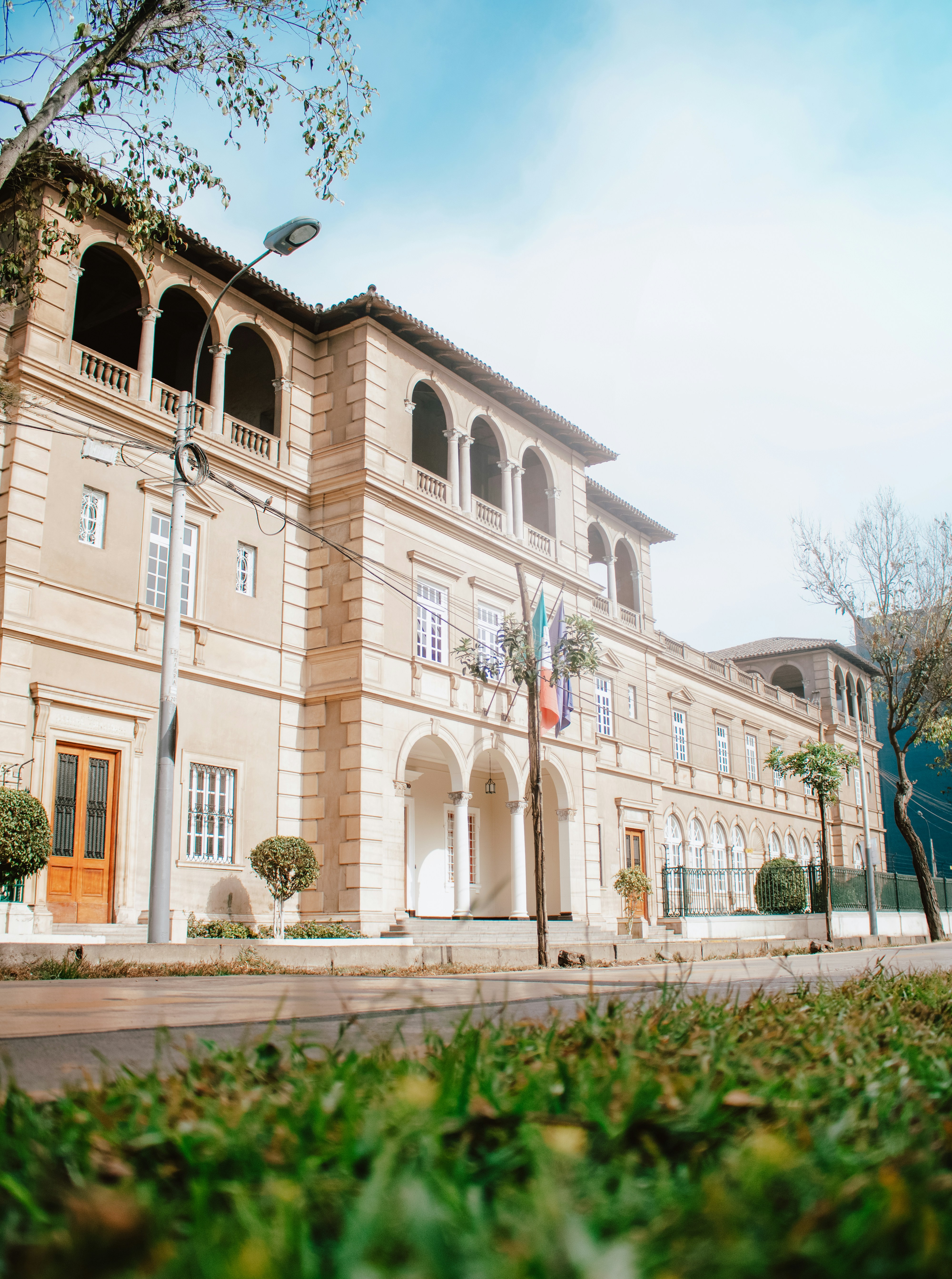 Photo by cgutierrezph