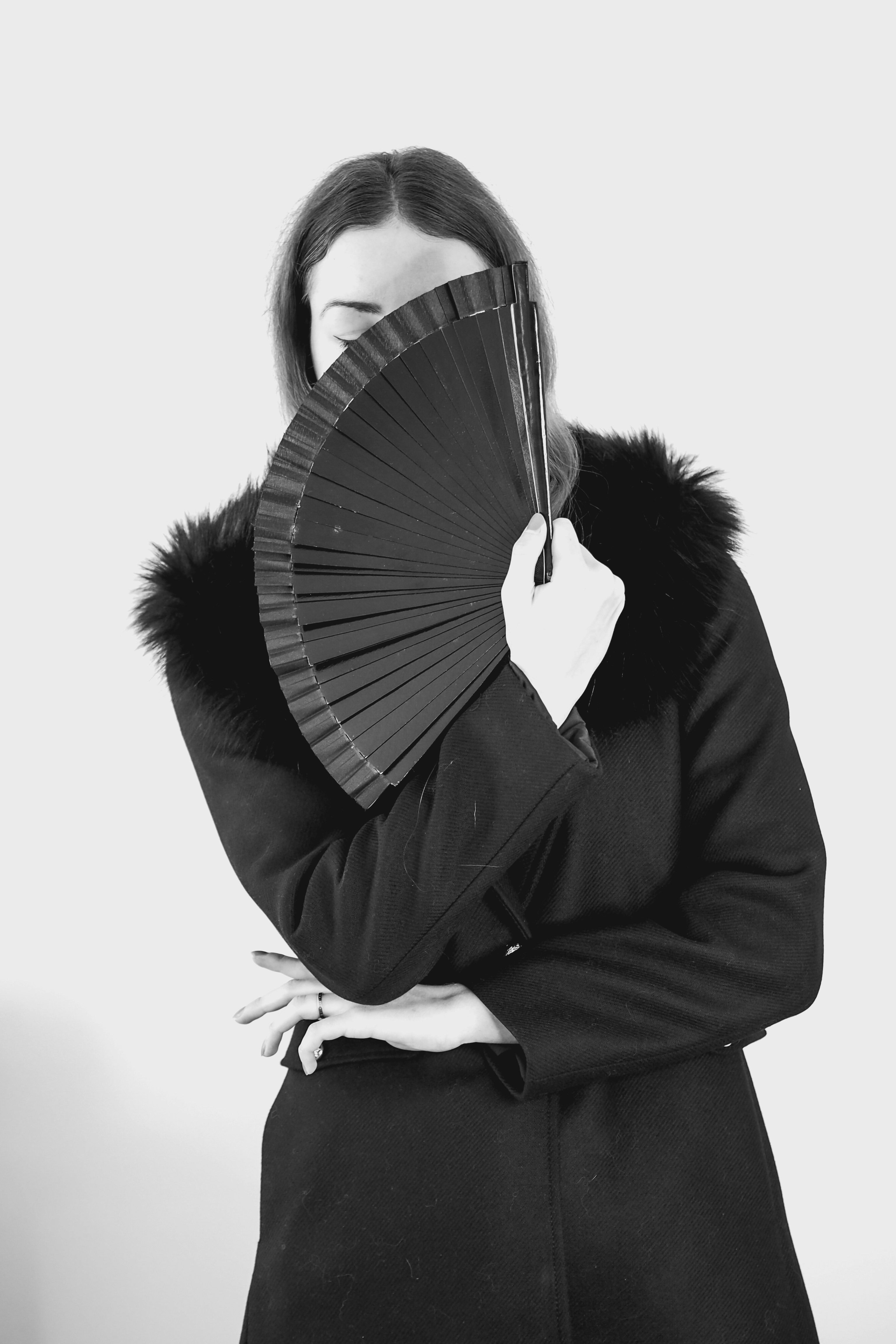 Photo by laurachouette