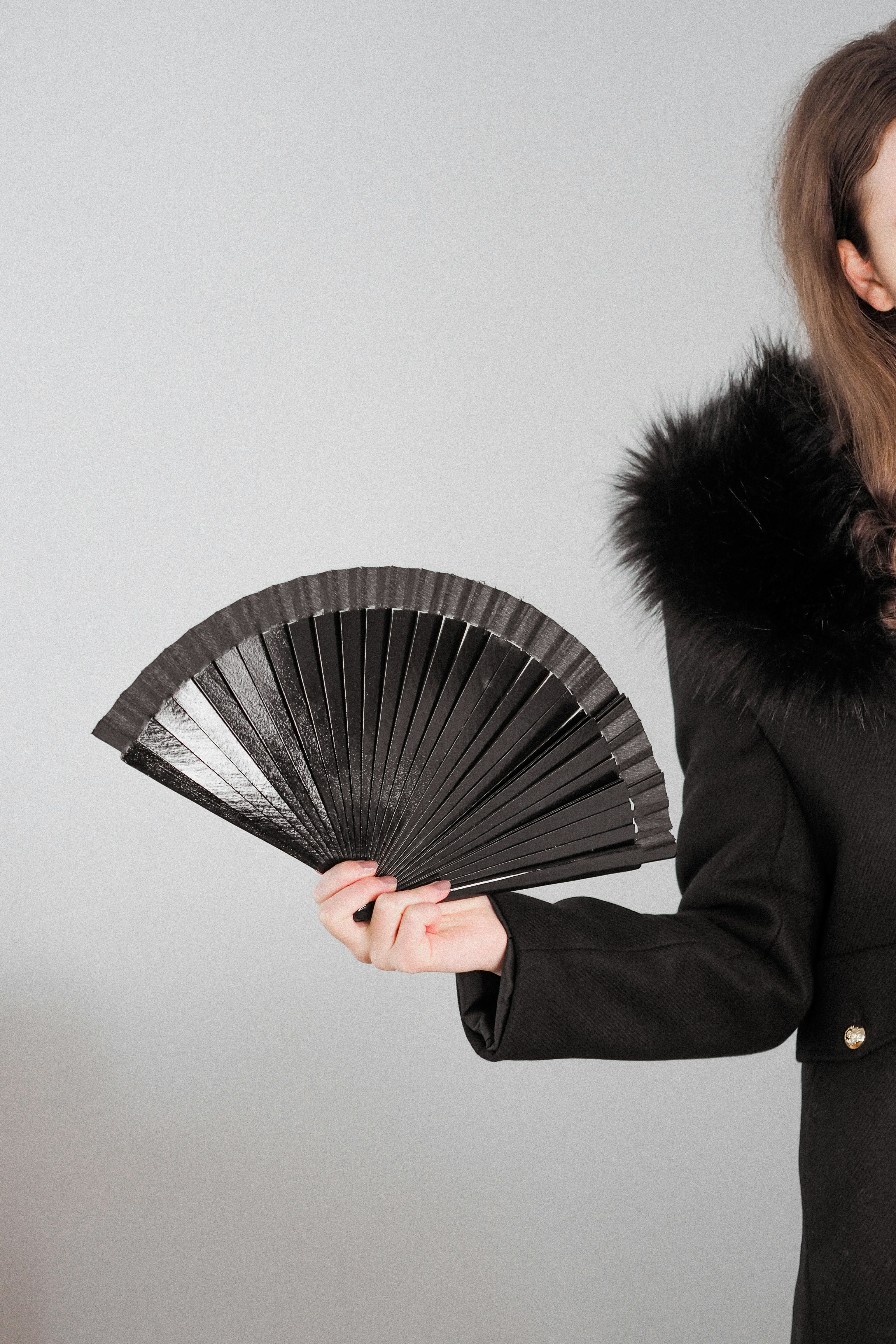 Photo by laurachouette