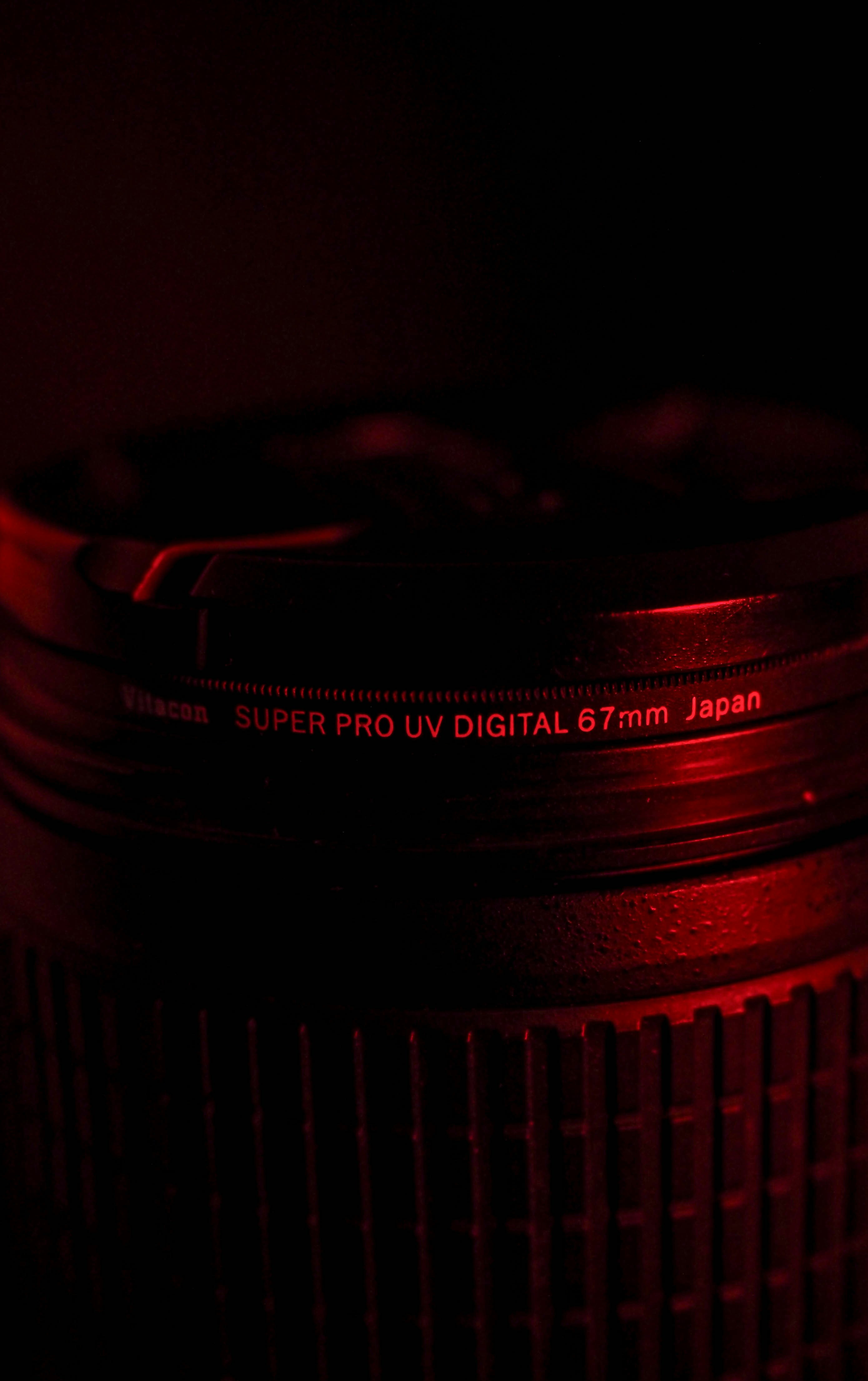 Photo by davidadipoetro