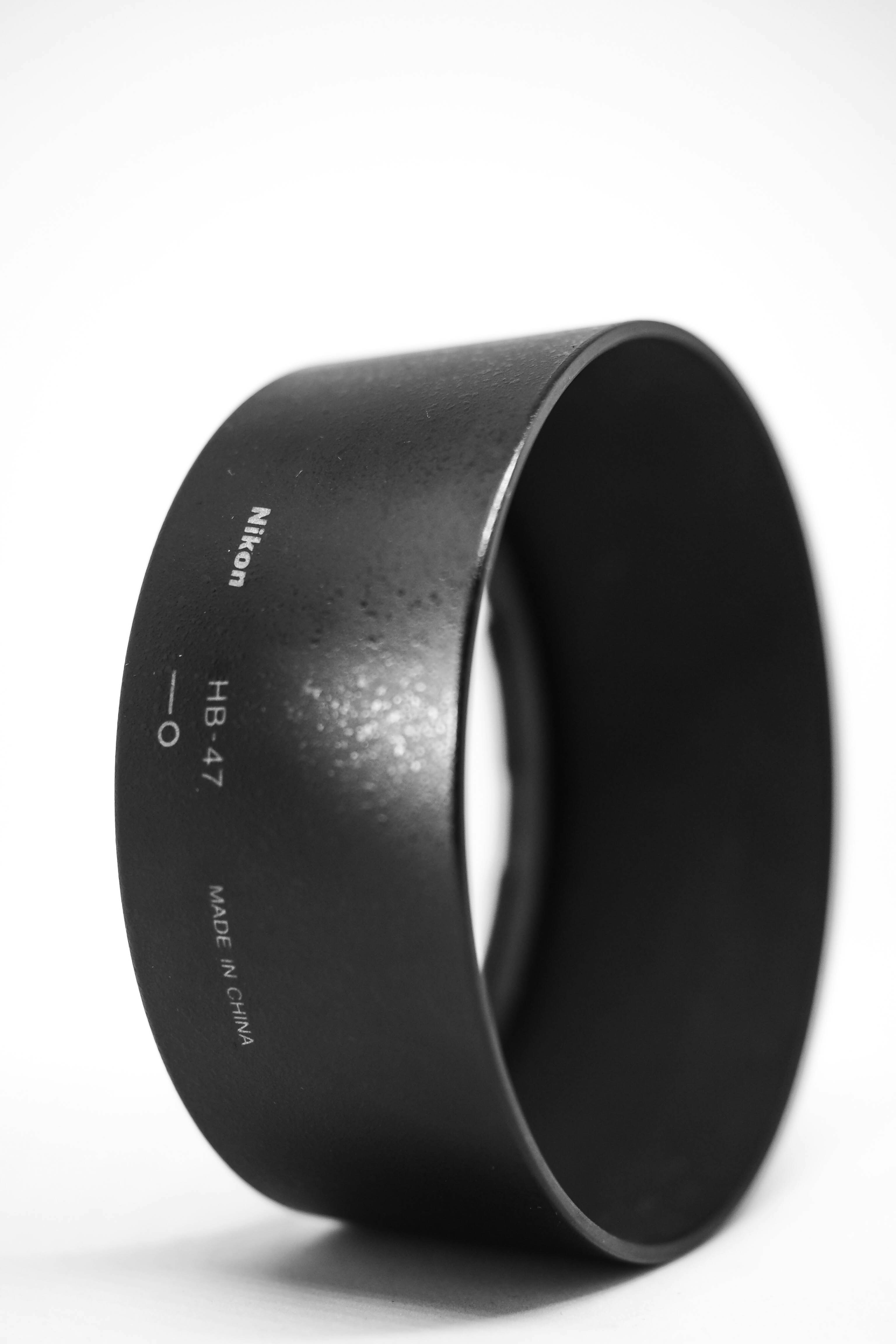 Photo by davidadipoetro