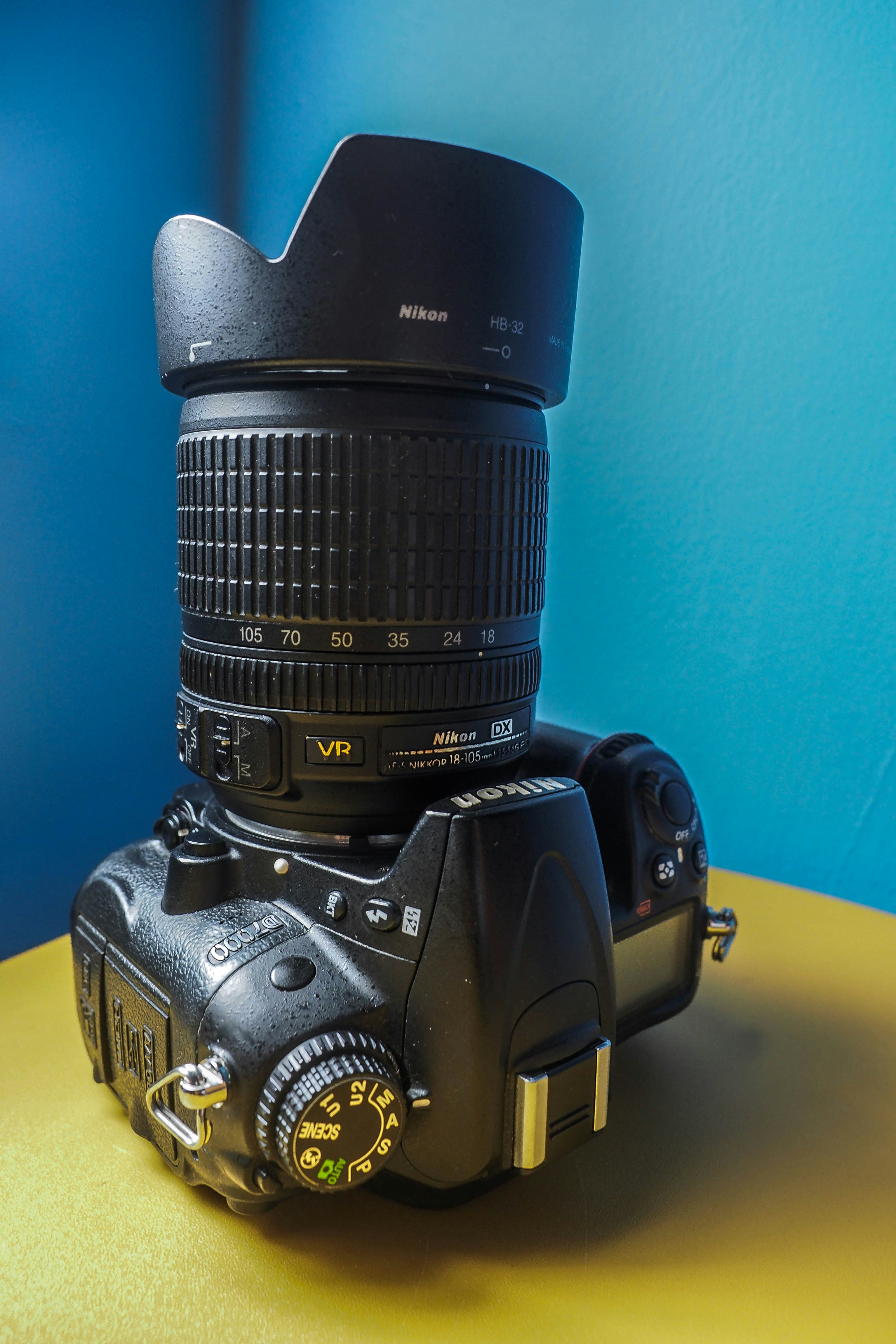 Photo by davidadipoetro