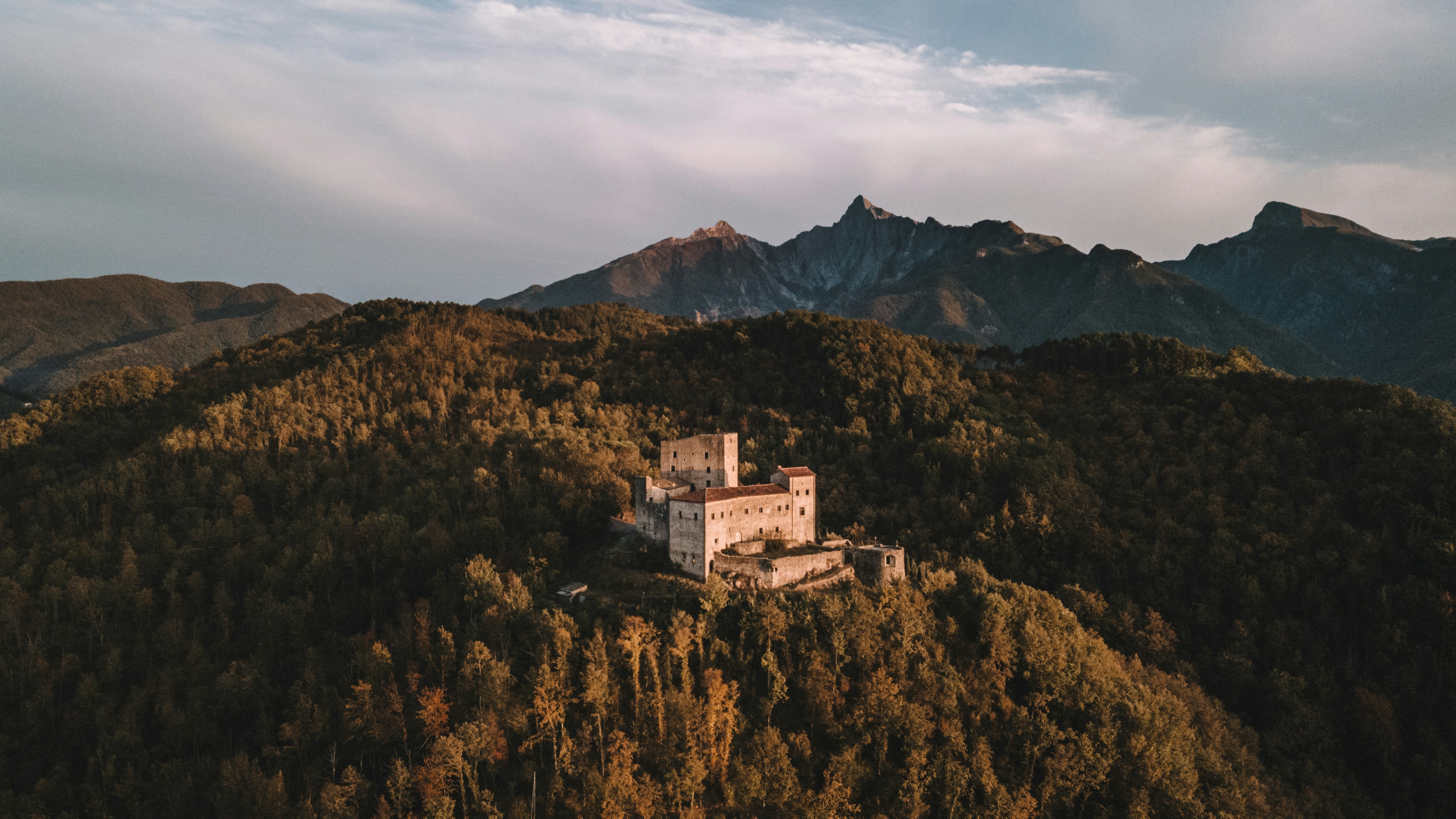 Photo by didiofederico_photographer