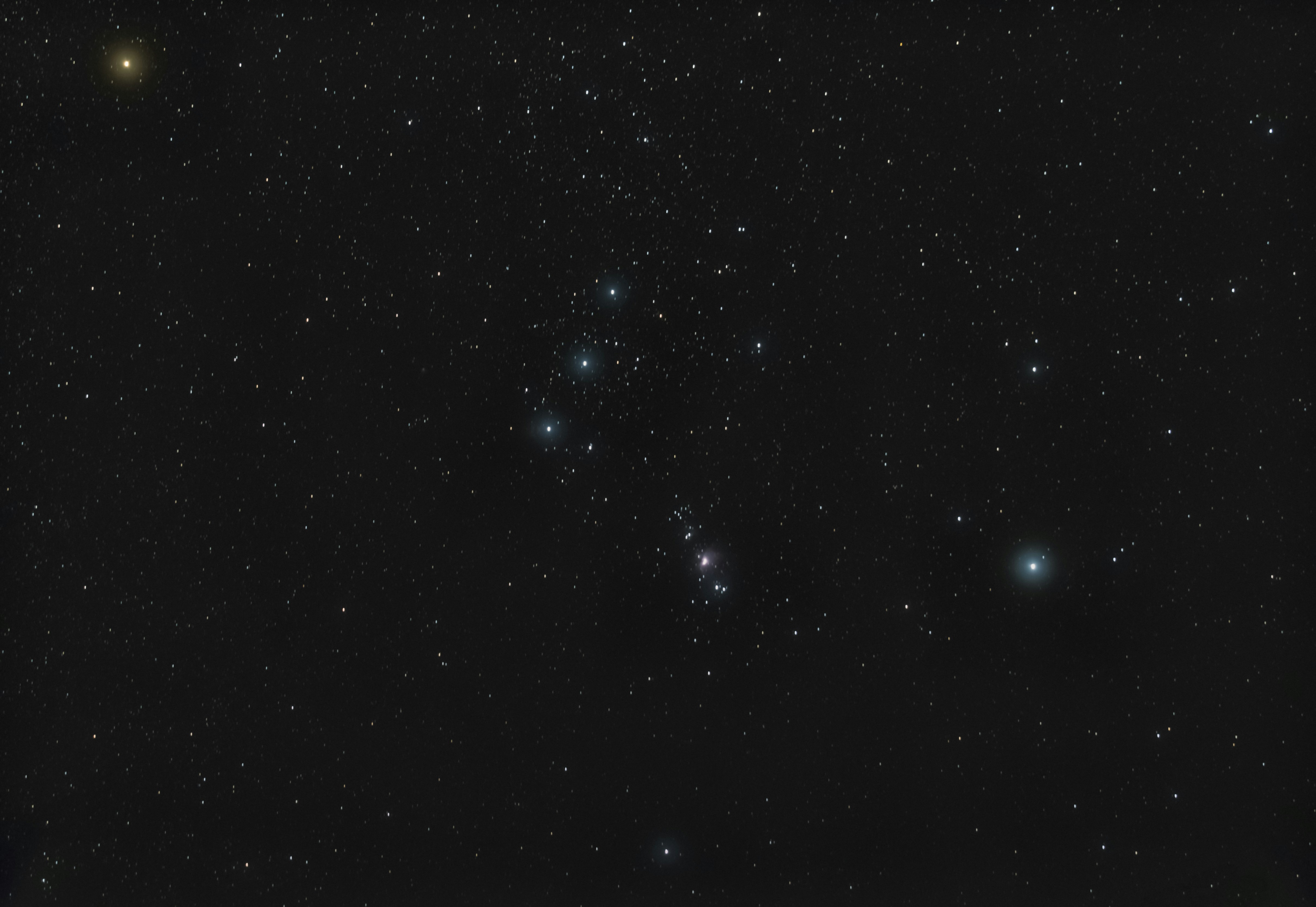 Ekstraksi, Pemisahan Senyawa, Dan Identifikasi Senyawa Aktif Image